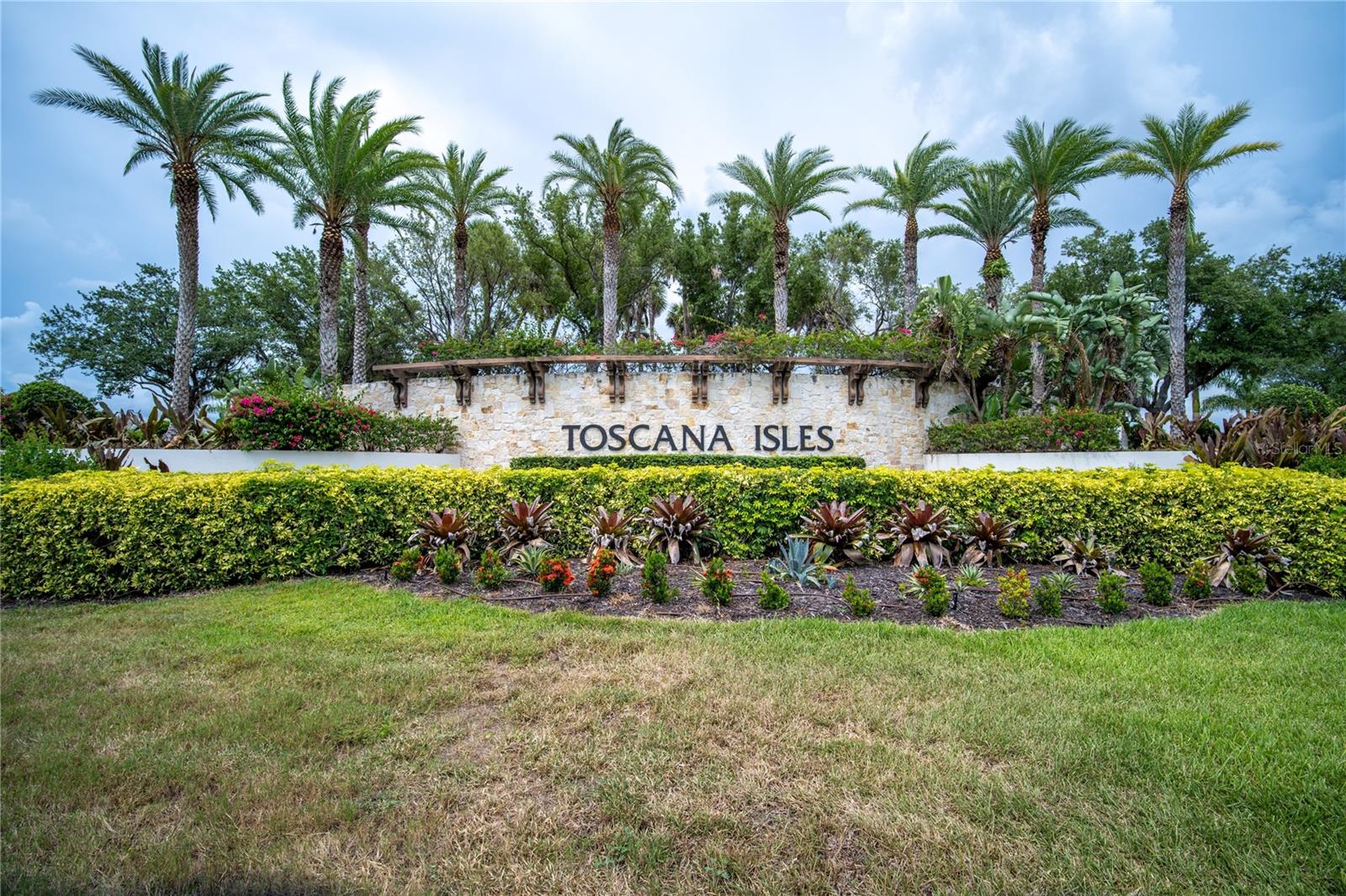 120 Ventosa Pl, Nokomis, FL 34275 — photo 63 of 66