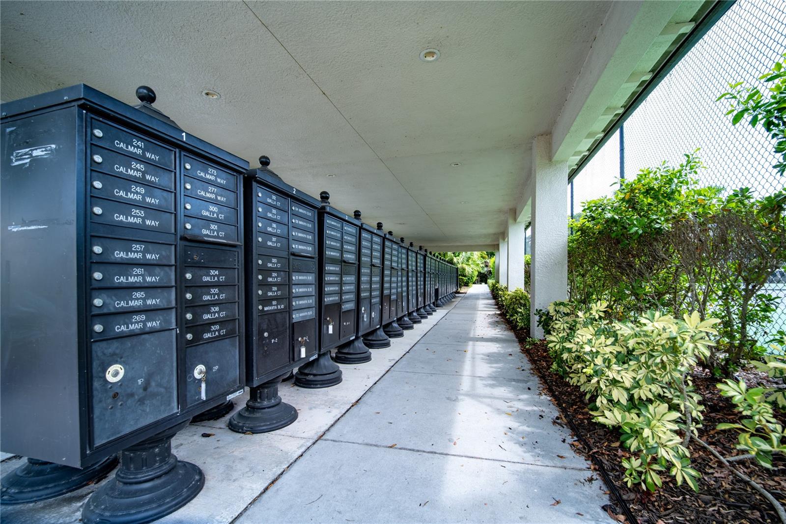 120 Ventosa Pl, Nokomis, FL 34275 — photo 64 of 66