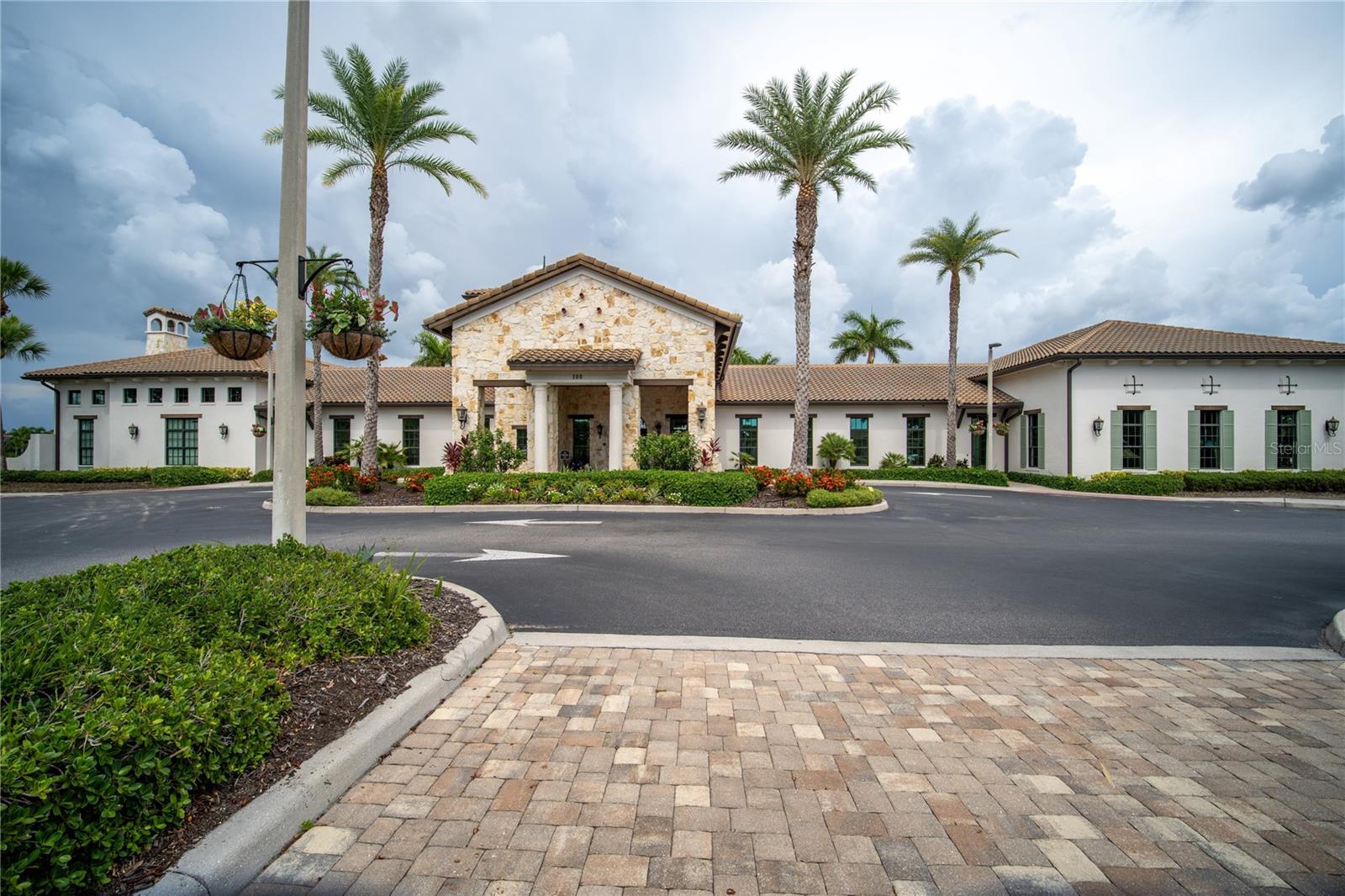 120 Ventosa Pl, Nokomis, FL 34275 — photo 65 of 66