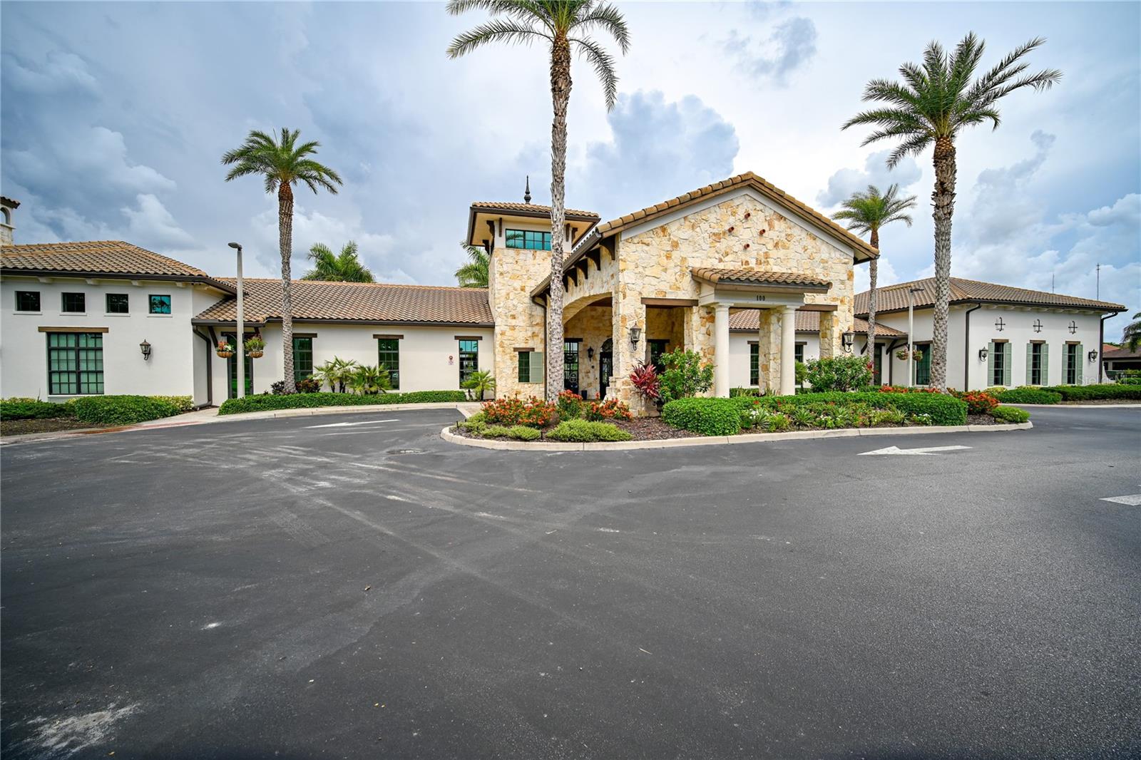 120 Ventosa Pl, Nokomis, FL 34275 — photo 66 of 66