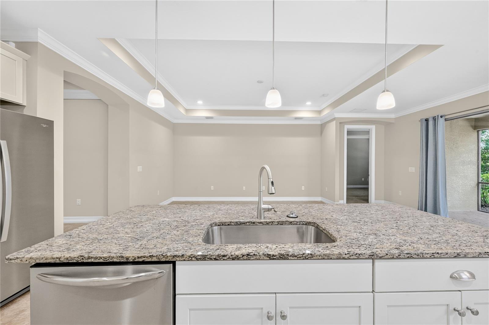 120 Ventosa Pl, Nokomis, FL 34275 — photo 8 of 66