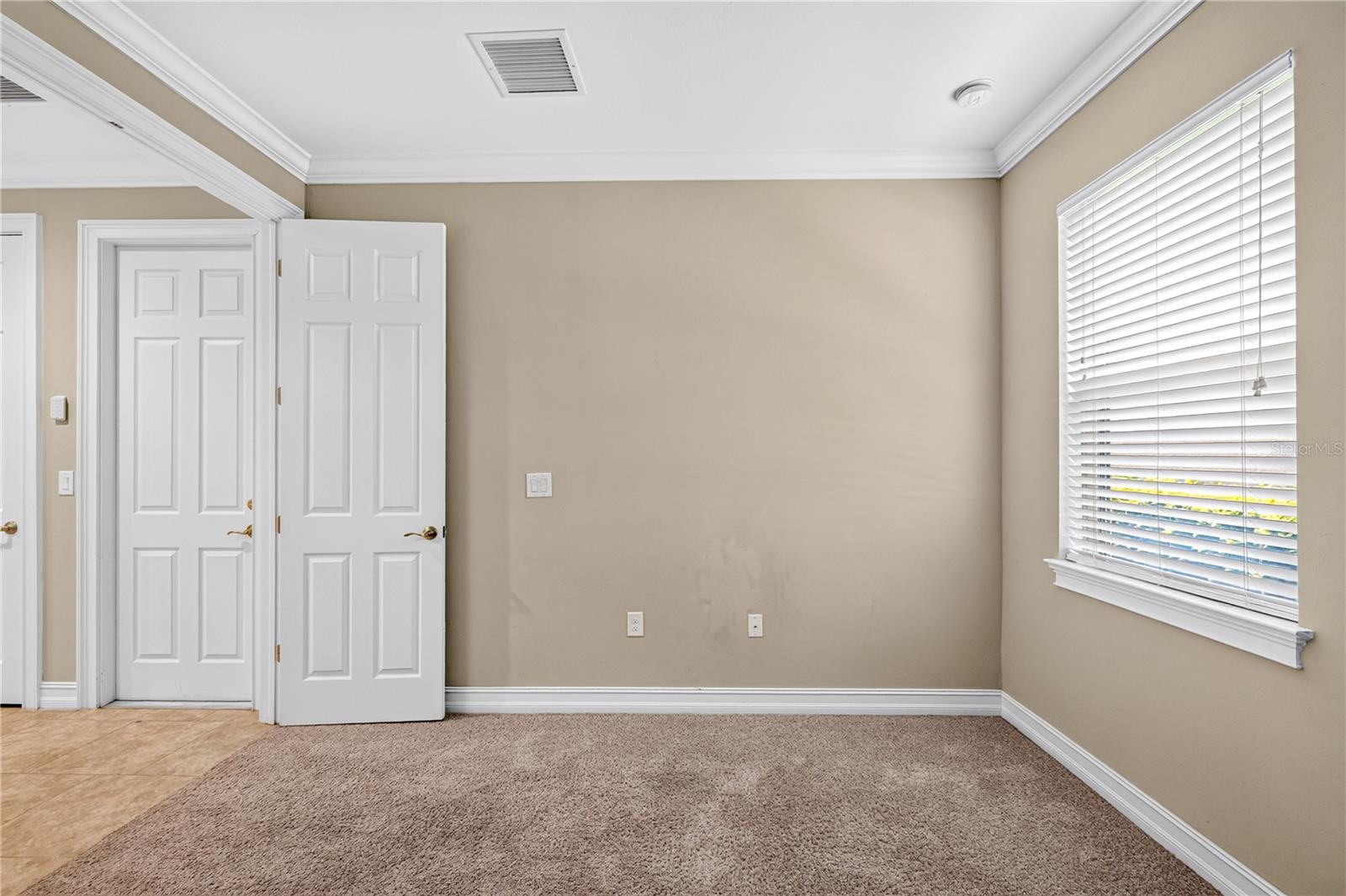 120 Ventosa Pl, Nokomis, FL 34275 — photo 9 of 66