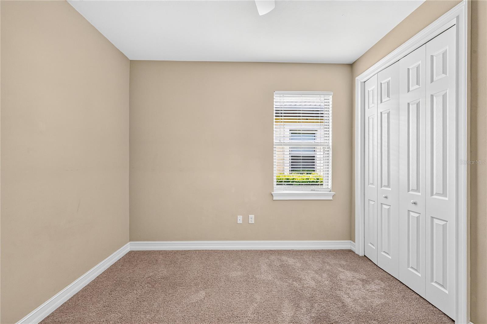 120 Ventosa Pl, Nokomis, FL 34275 — photo 10 of 66