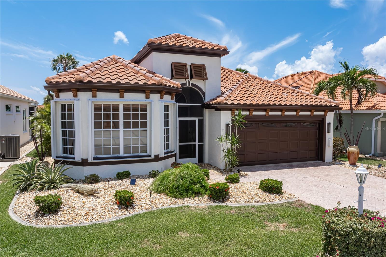 10309 Windsong Rd