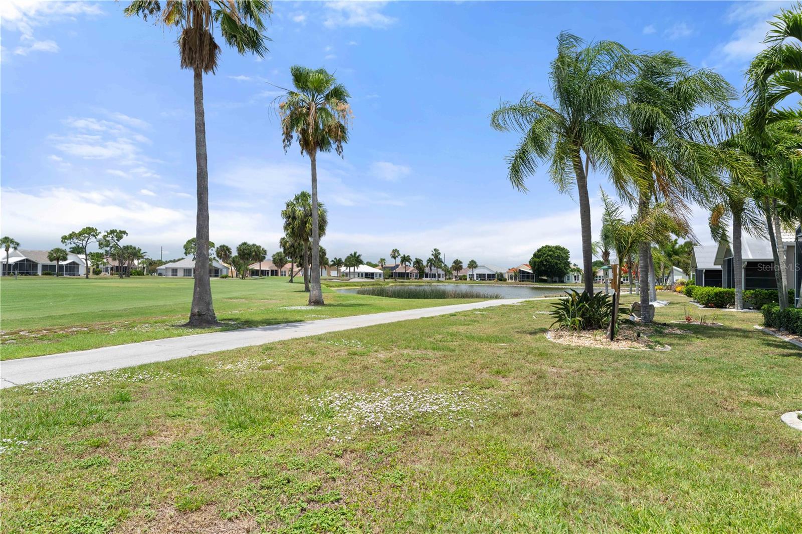 10309 Windsong Rd, Punta Gorda, FL 33955 — photo 13 of 80