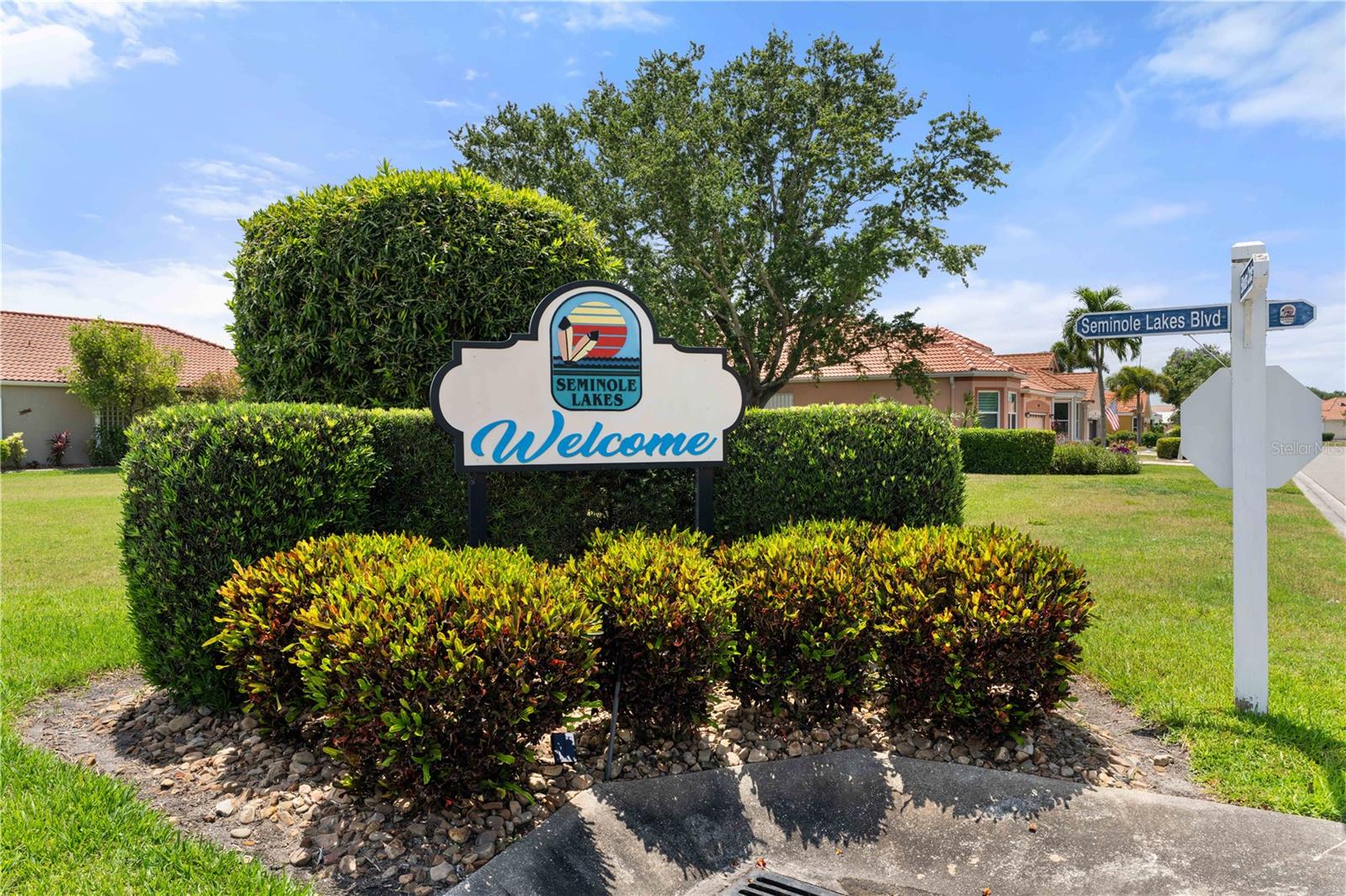 10309 Windsong Rd, Punta Gorda, FL 33955 — photo 14 of 80