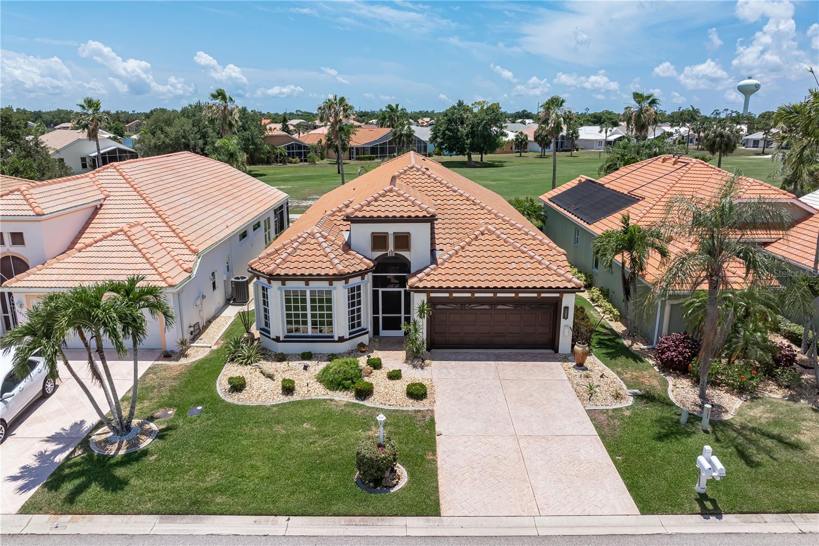 10309 Windsong Rd, Punta Gorda, FL 33955 — photo 15 of 80