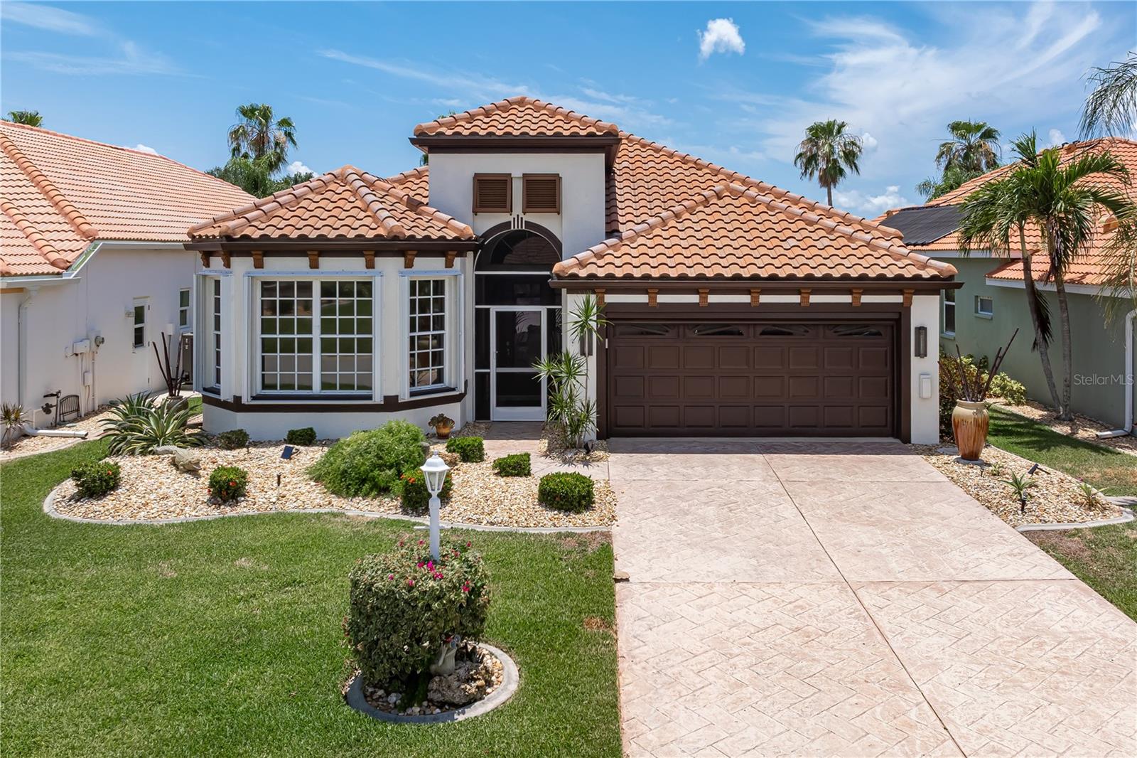 10309 Windsong Rd, Punta Gorda, FL 33955 — photo 16 of 80