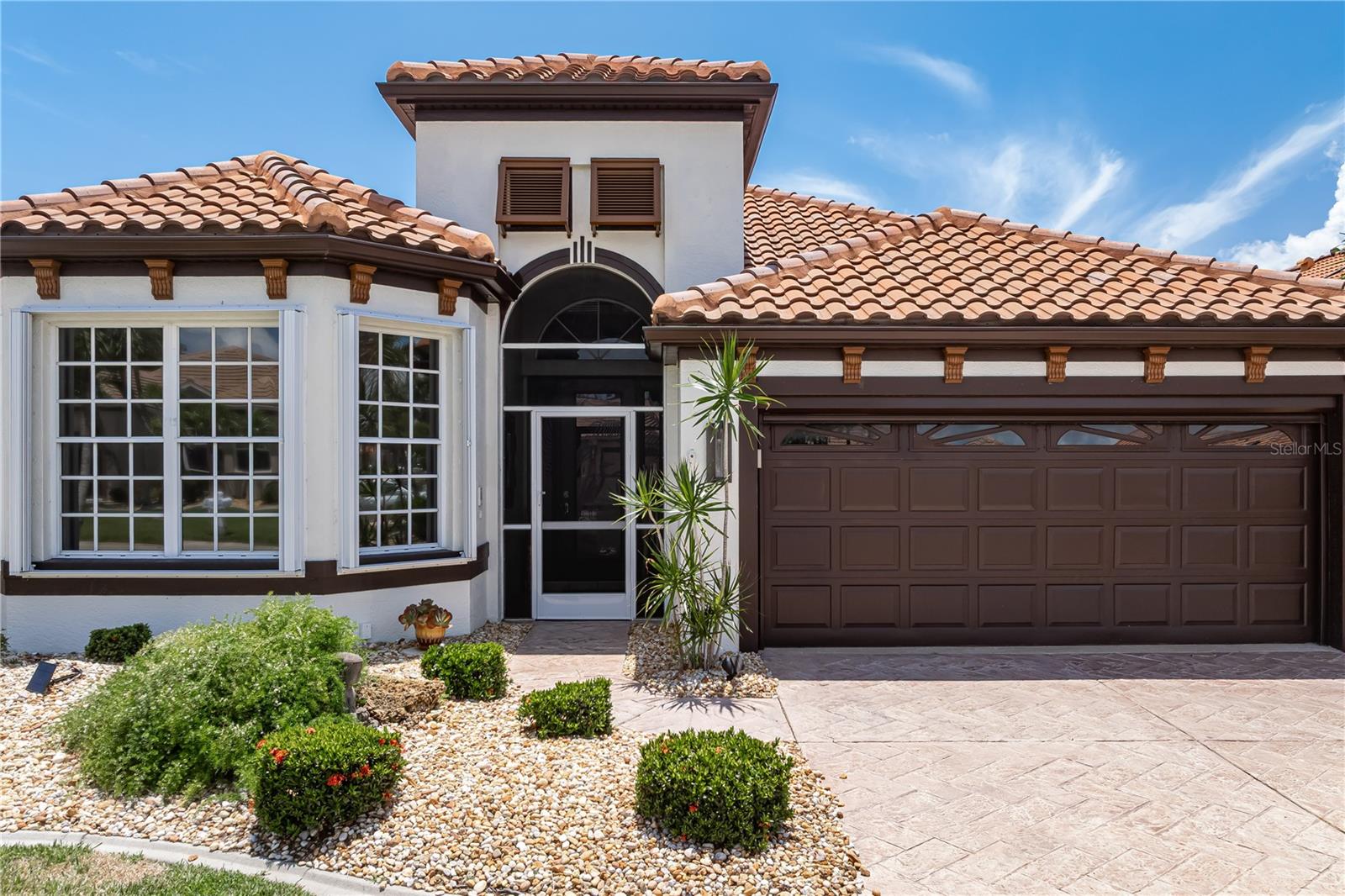10309 Windsong Rd, Punta Gorda, FL 33955 — photo 17 of 80