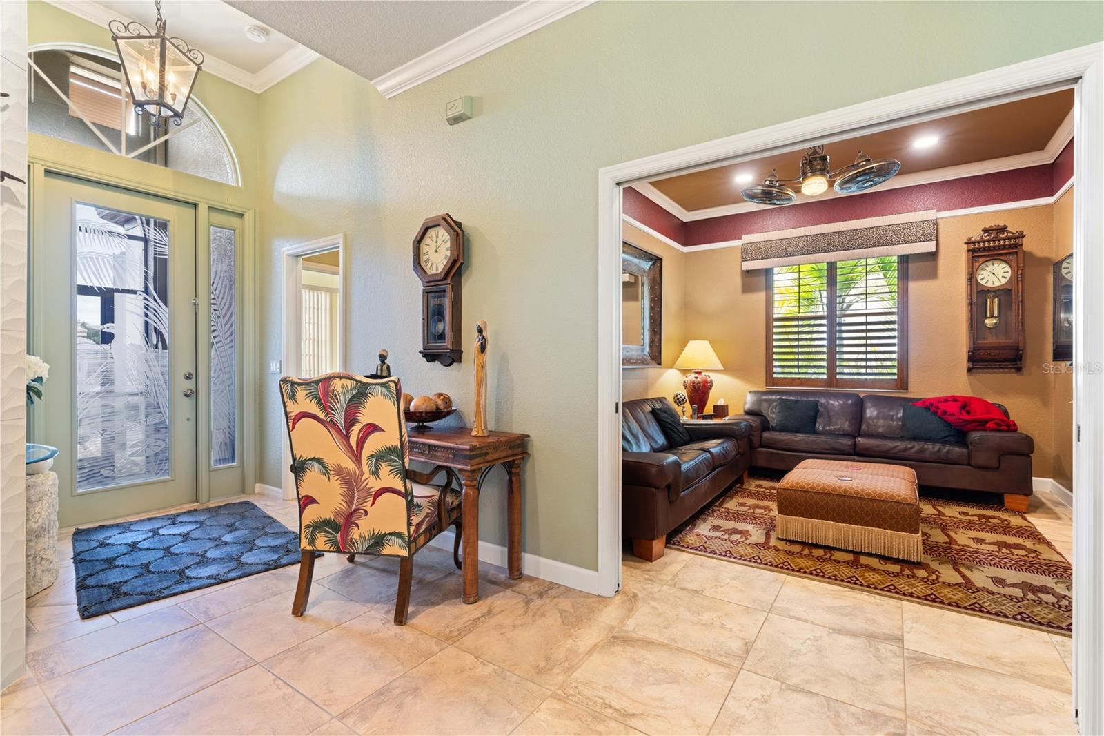 10309 Windsong Rd, Punta Gorda, FL 33955 — photo 21 of 80