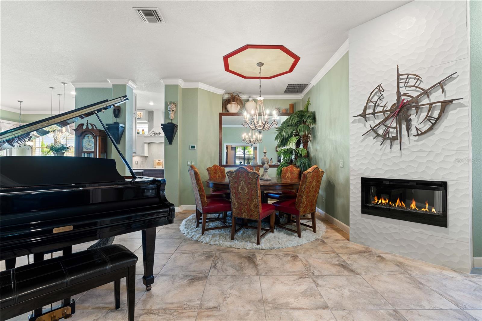 10309 Windsong Rd, Punta Gorda, FL 33955 — photo 22 of 80