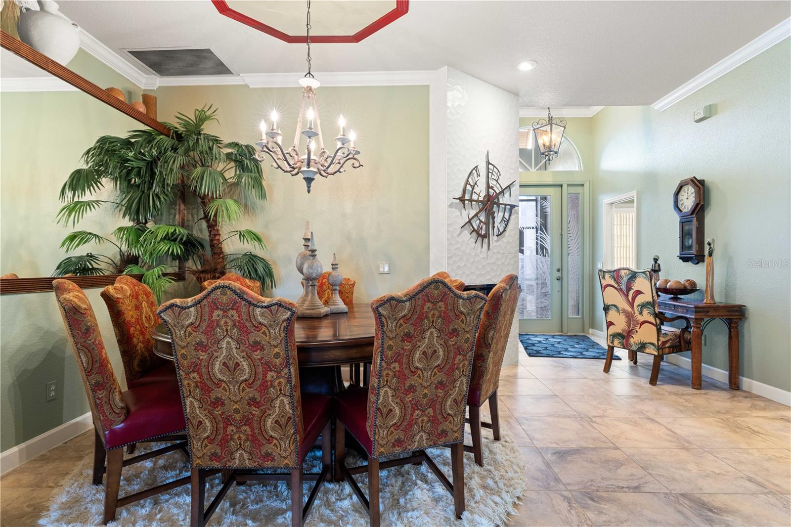 10309 Windsong Rd, Punta Gorda, FL 33955 — photo 23 of 80
