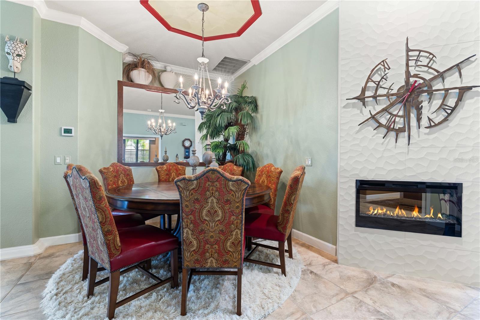 10309 Windsong Rd, Punta Gorda, FL 33955 — photo 24 of 80
