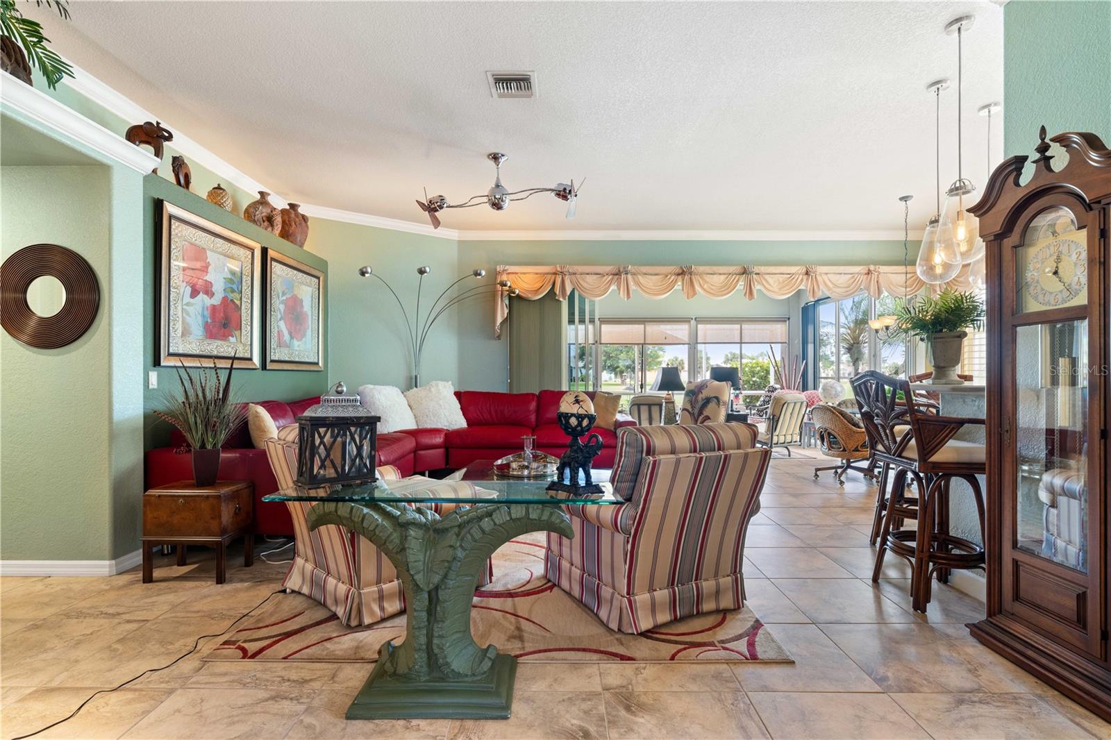 10309 Windsong Rd, Punta Gorda, FL 33955 — photo 25 of 80