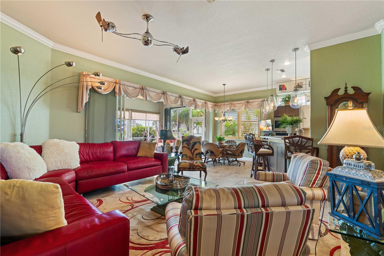 10309 Windsong Rd, Punta Gorda, FL 33955 — photo 28 of 80