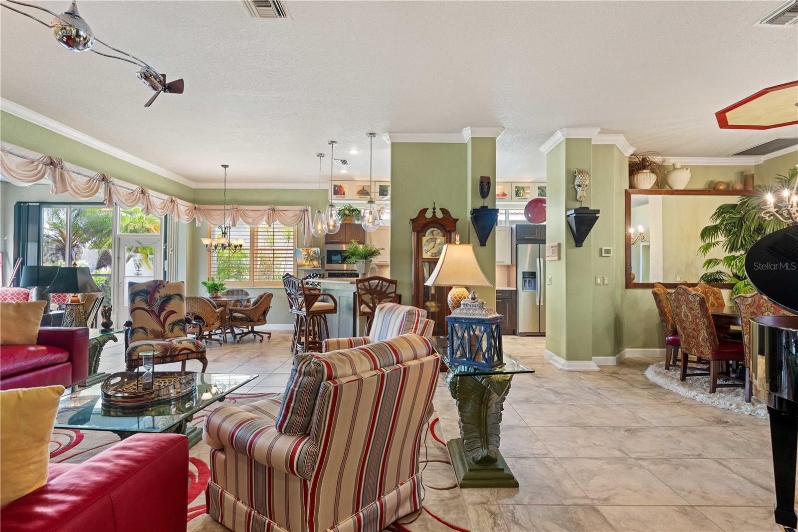10309 Windsong Rd, Punta Gorda, FL 33955 — photo 29 of 80