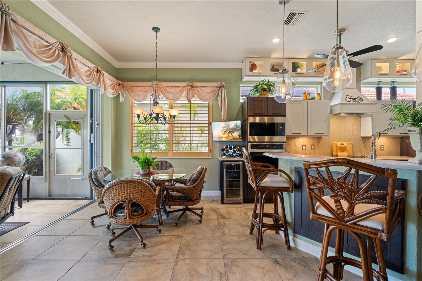 10309 Windsong Rd, Punta Gorda, FL 33955 — photo 30 of 80