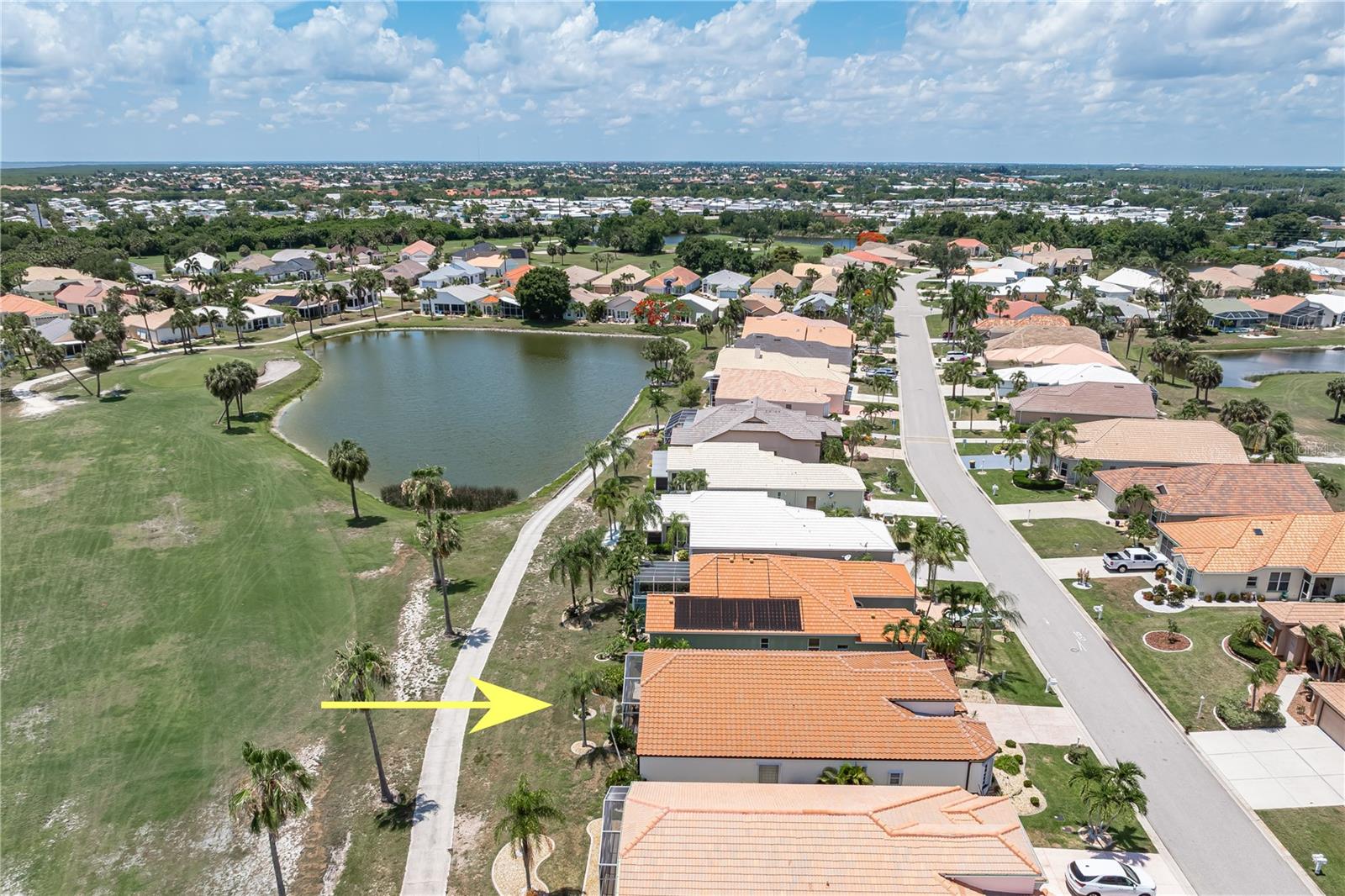 10309 Windsong Rd, Punta Gorda, FL 33955 — photo 4 of 80