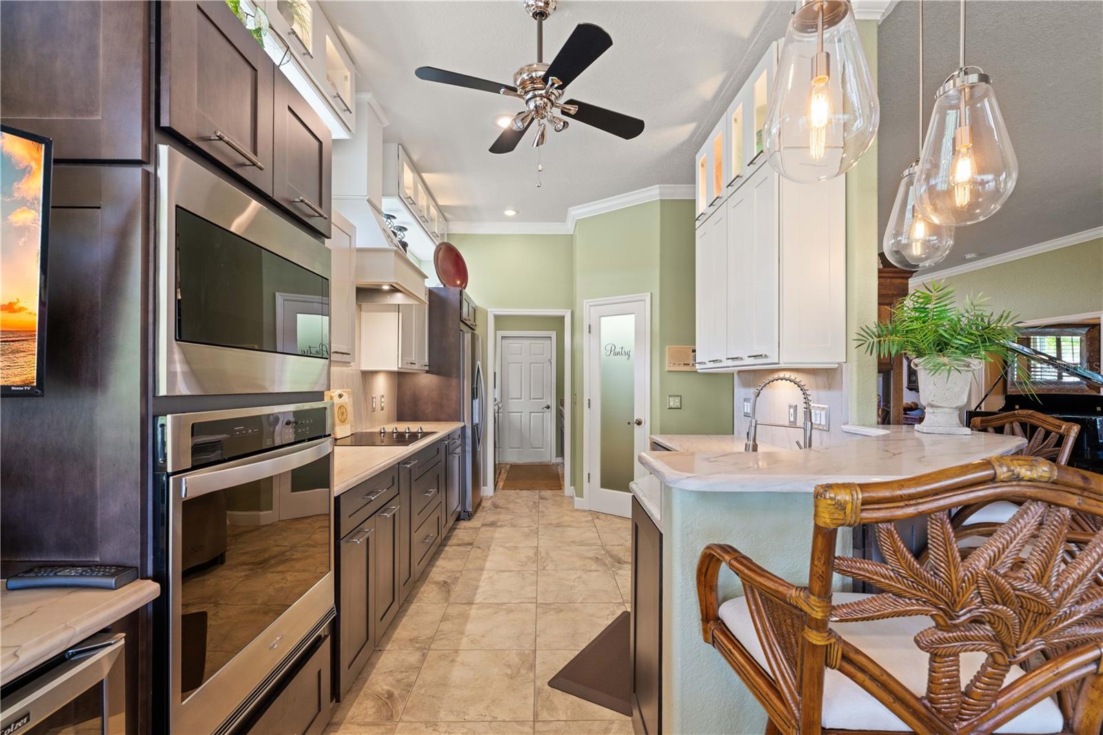 10309 Windsong Rd, Punta Gorda, FL 33955 — photo 31 of 80
