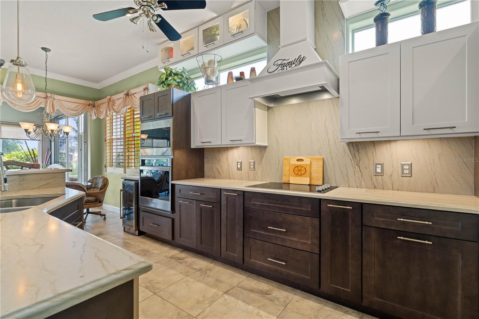 10309 Windsong Rd, Punta Gorda, FL 33955 — photo 33 of 80