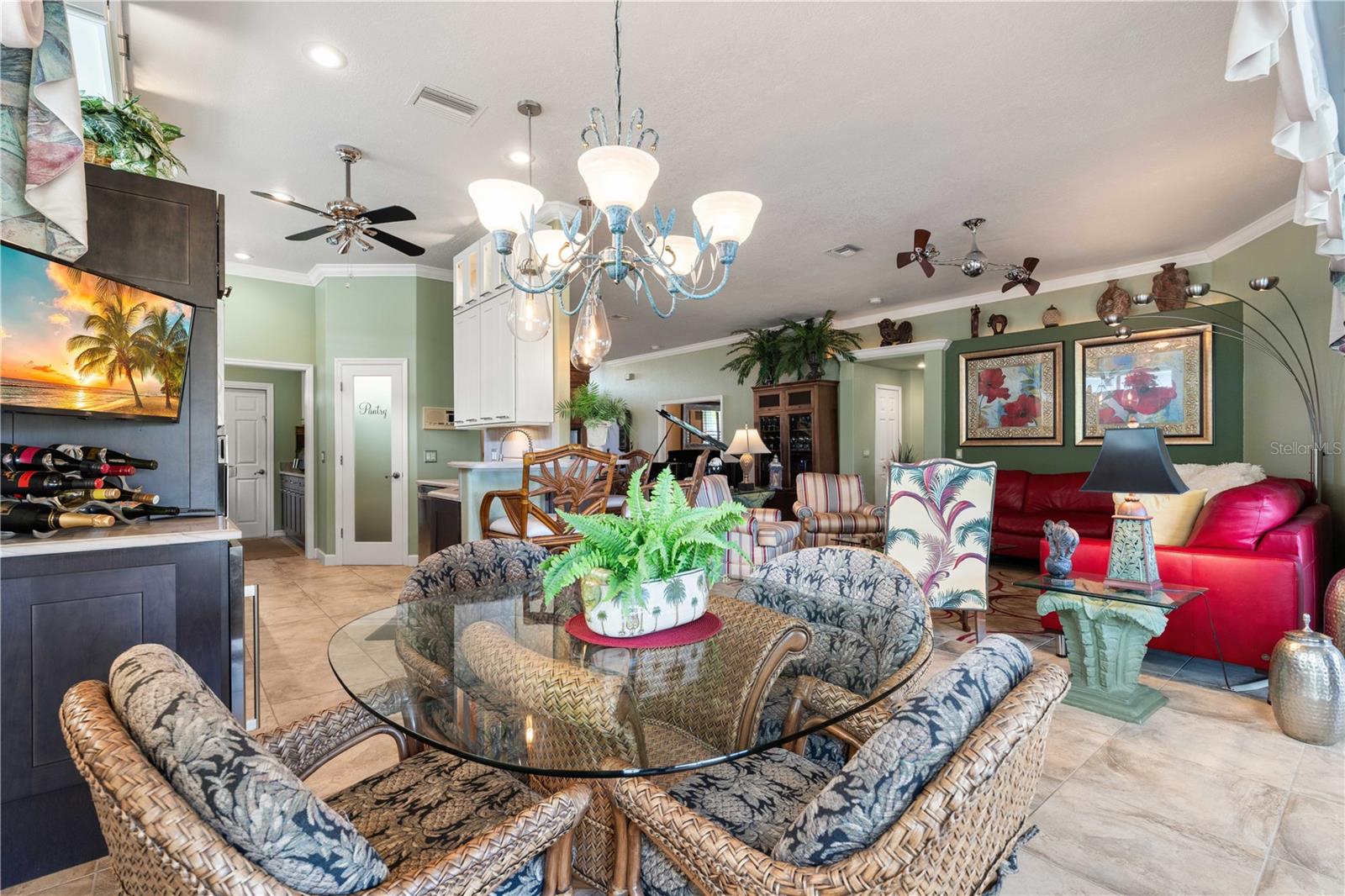 10309 Windsong Rd, Punta Gorda, FL 33955 — photo 38 of 80