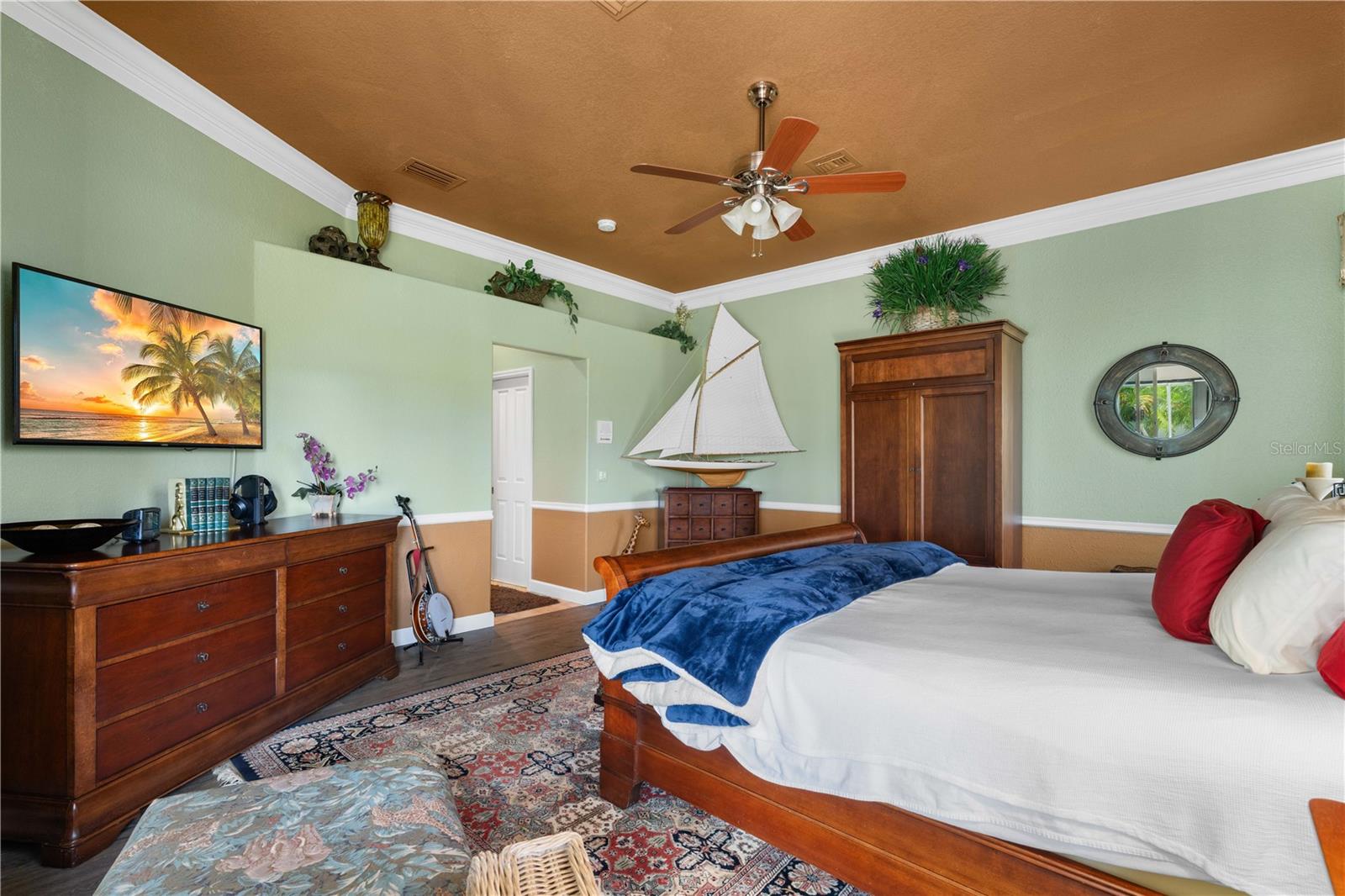 10309 Windsong Rd, Punta Gorda, FL 33955 — photo 40 of 80