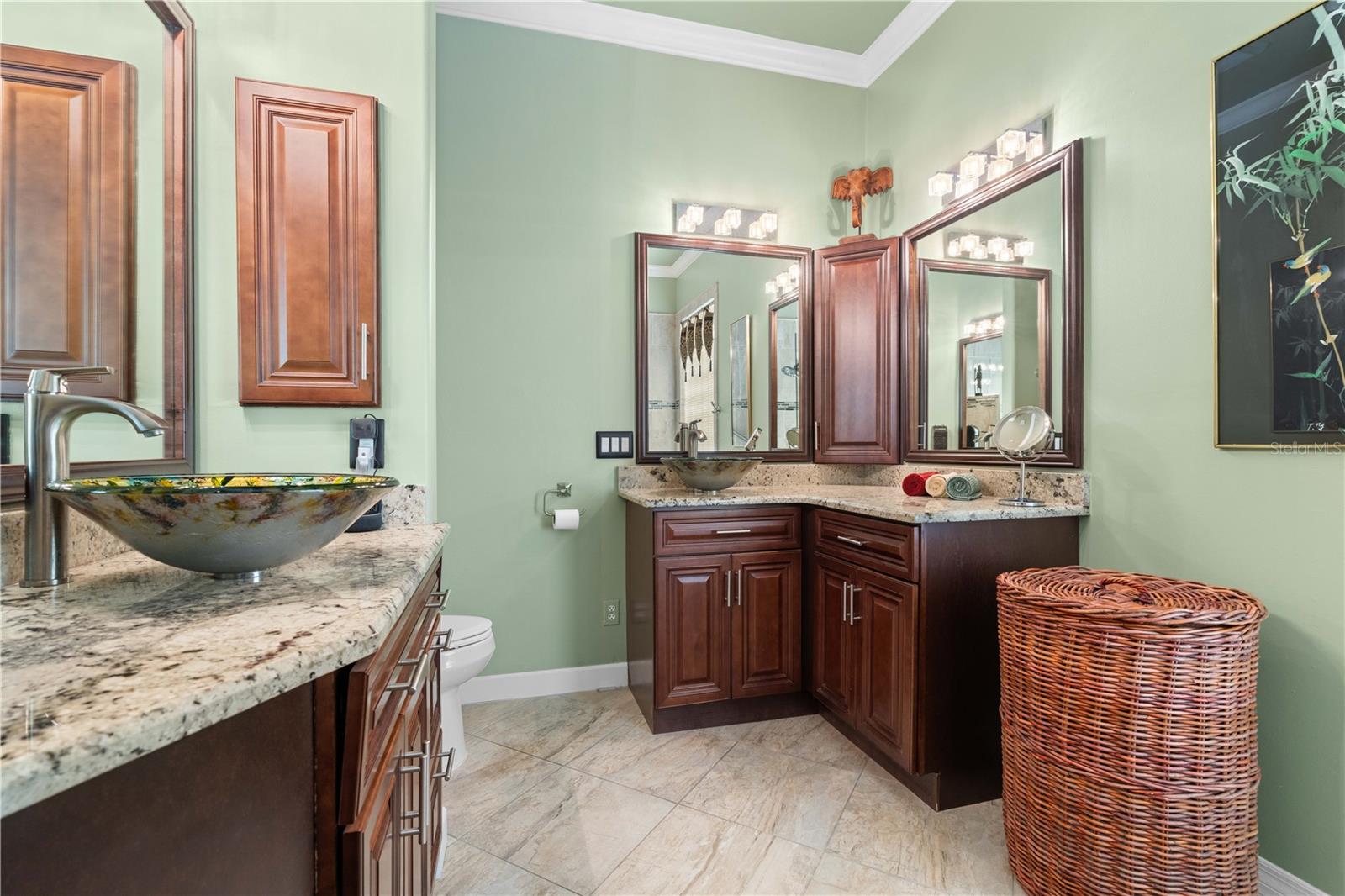 10309 Windsong Rd, Punta Gorda, FL 33955 — photo 42 of 80