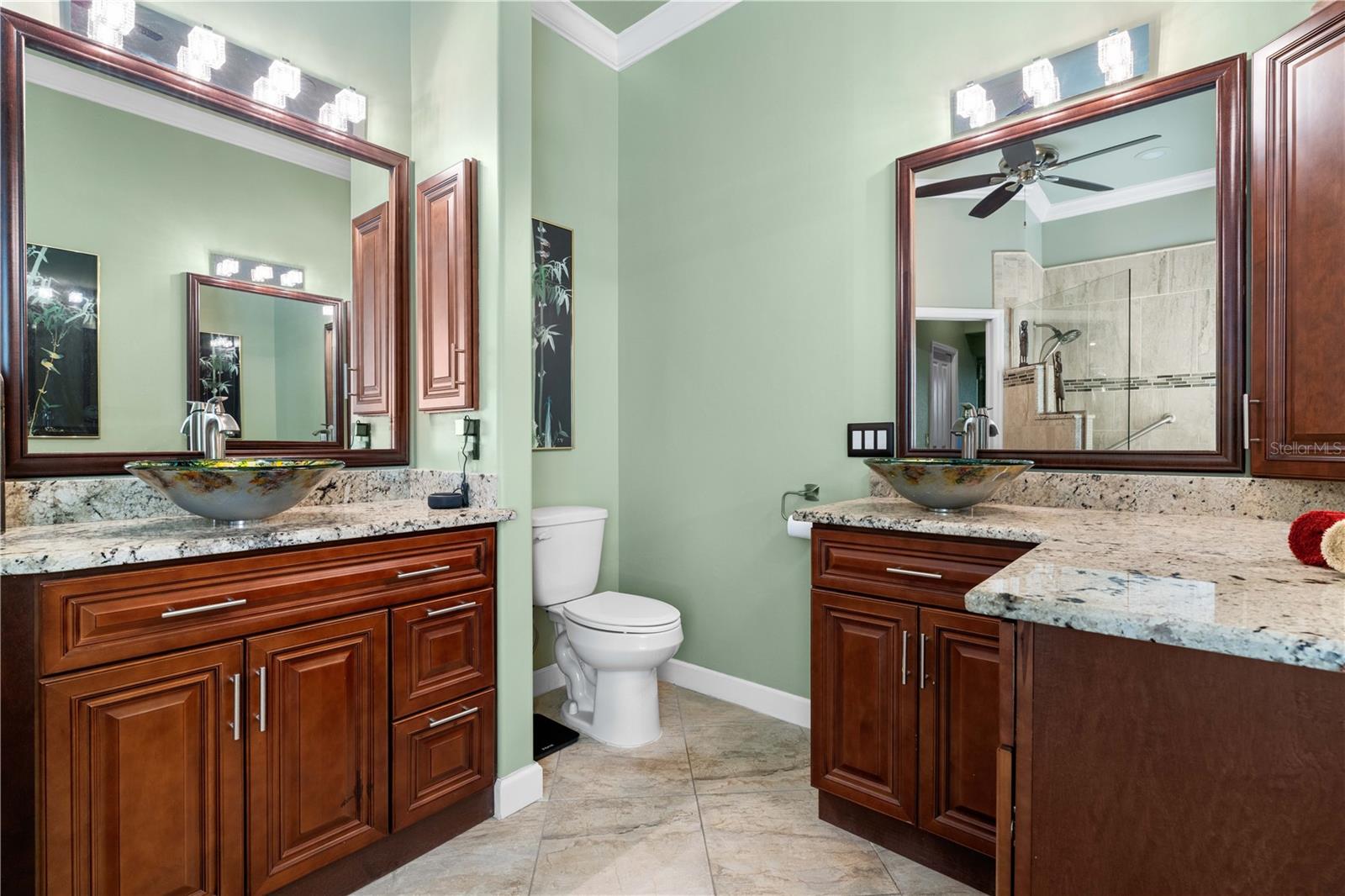 10309 Windsong Rd, Punta Gorda, FL 33955 — photo 43 of 80