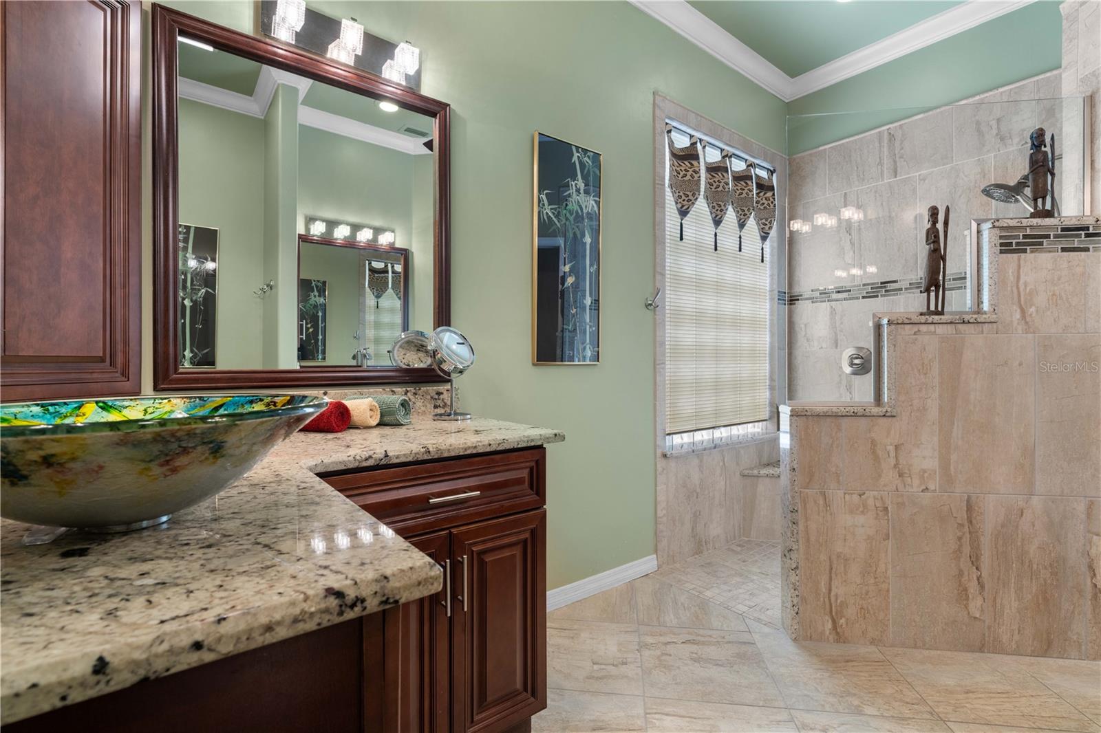 10309 Windsong Rd, Punta Gorda, FL 33955 — photo 44 of 80