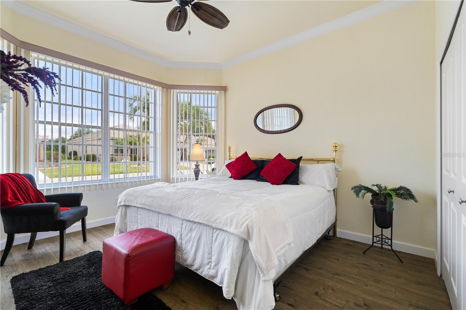 10309 Windsong Rd, Punta Gorda, FL 33955 — photo 48 of 80