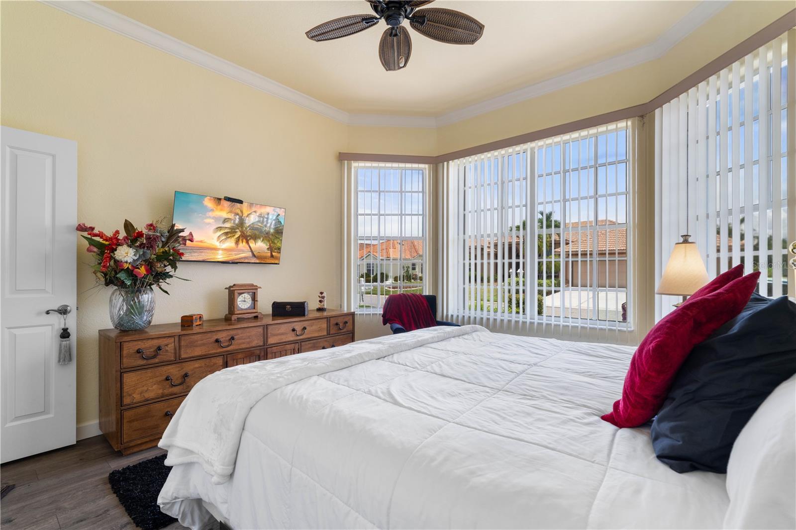 10309 Windsong Rd, Punta Gorda, FL 33955 — photo 49 of 80