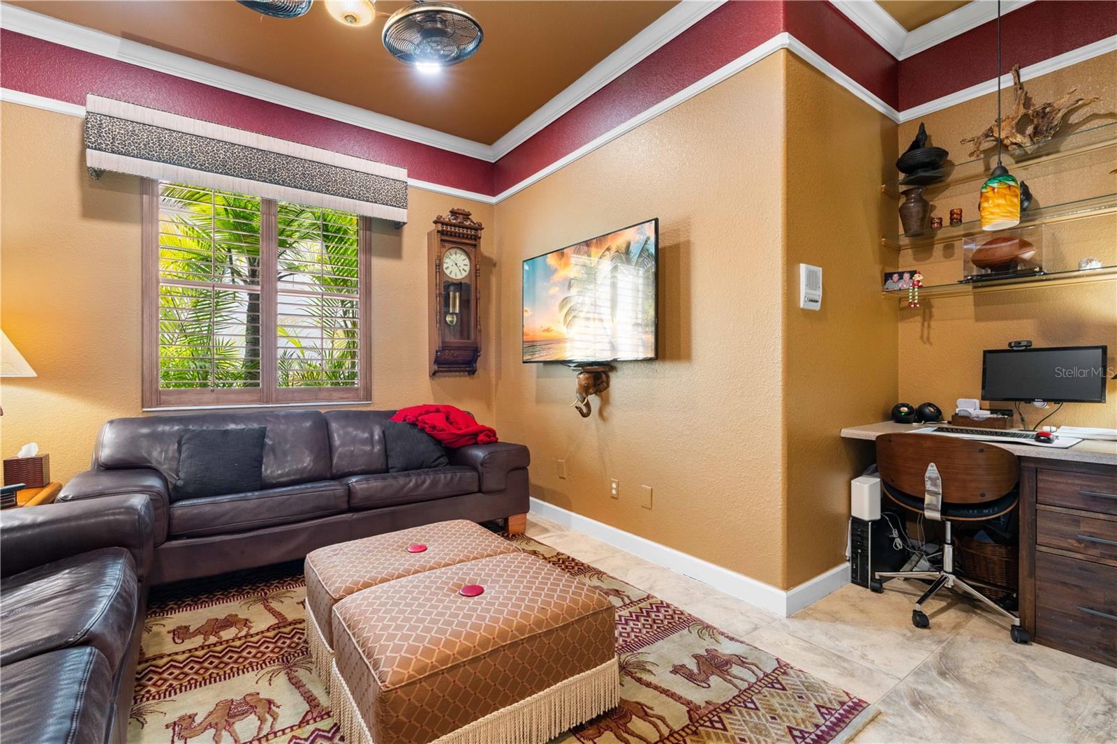 10309 Windsong Rd, Punta Gorda, FL 33955 — photo 53 of 80