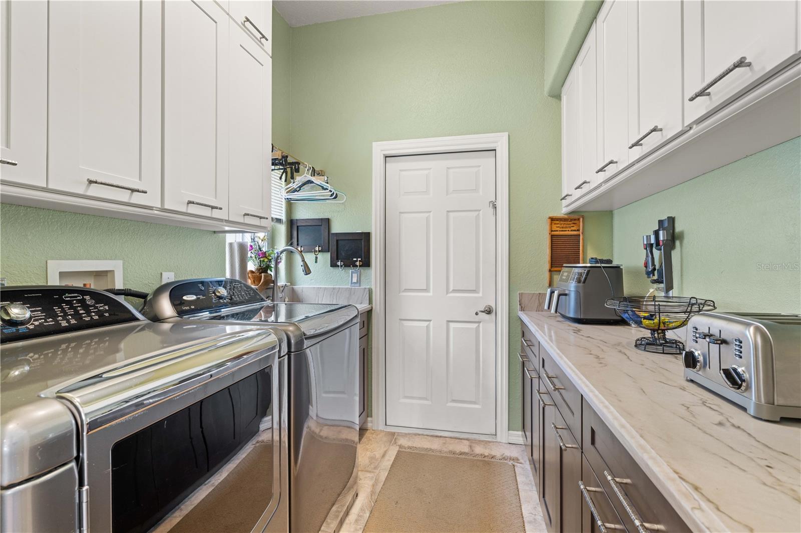 10309 Windsong Rd, Punta Gorda, FL 33955 — photo 54 of 80