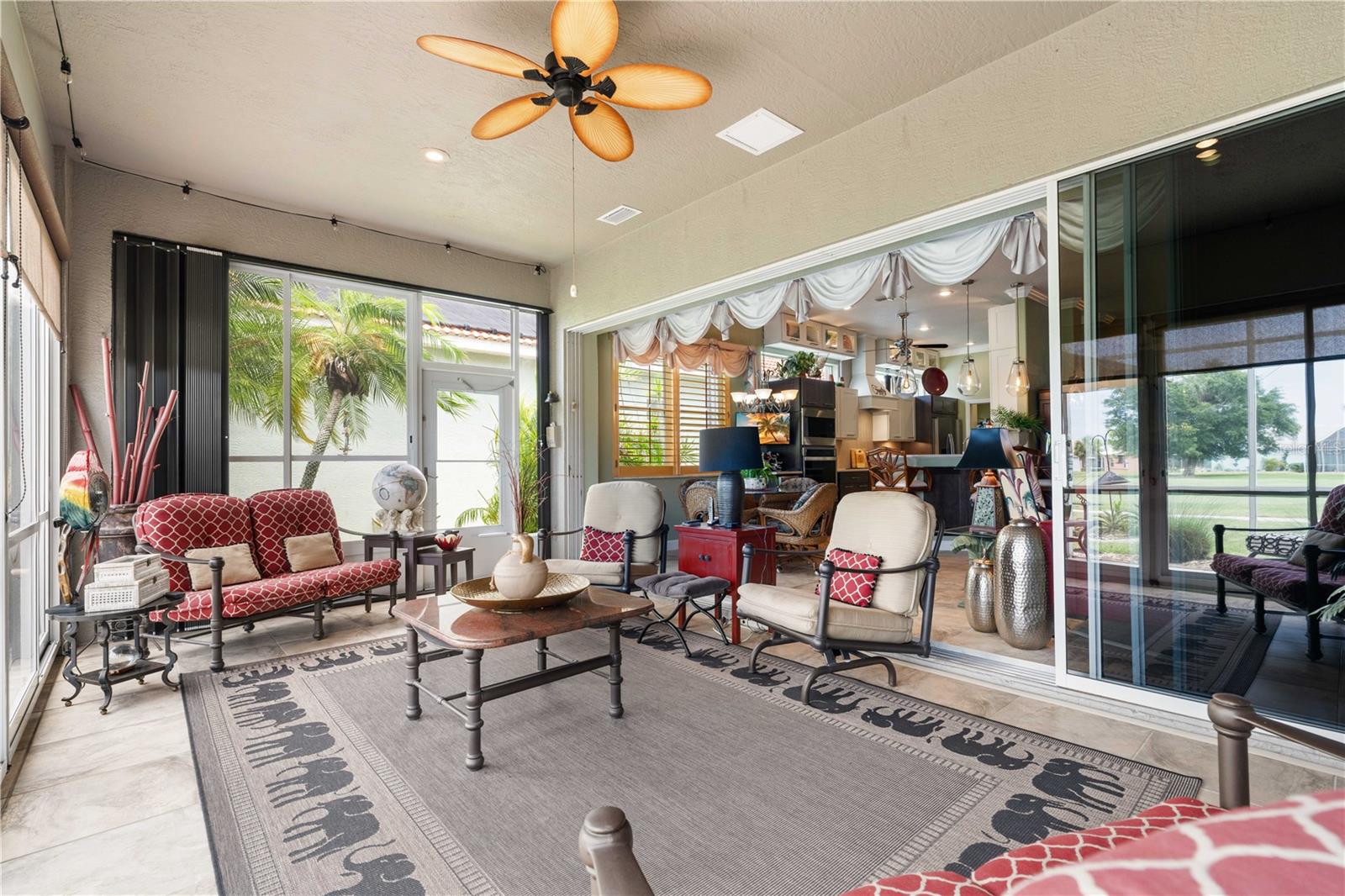 10309 Windsong Rd, Punta Gorda, FL 33955 — photo 58 of 80