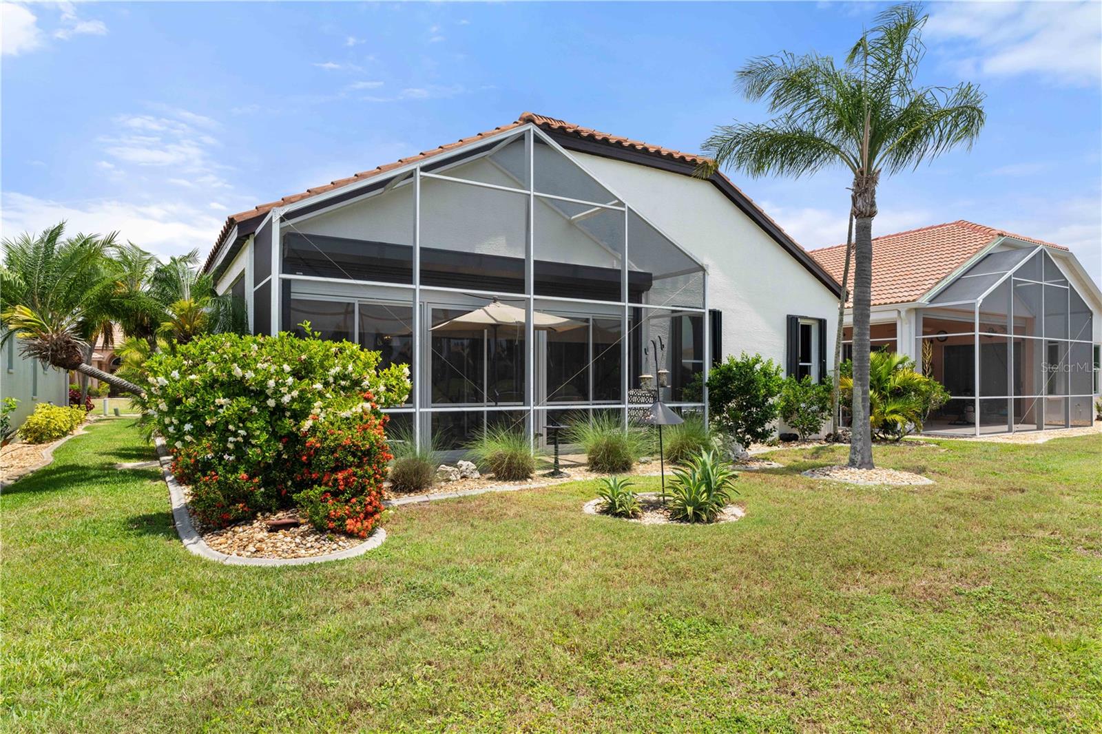 10309 Windsong Rd, Punta Gorda, FL 33955 — photo 63 of 80