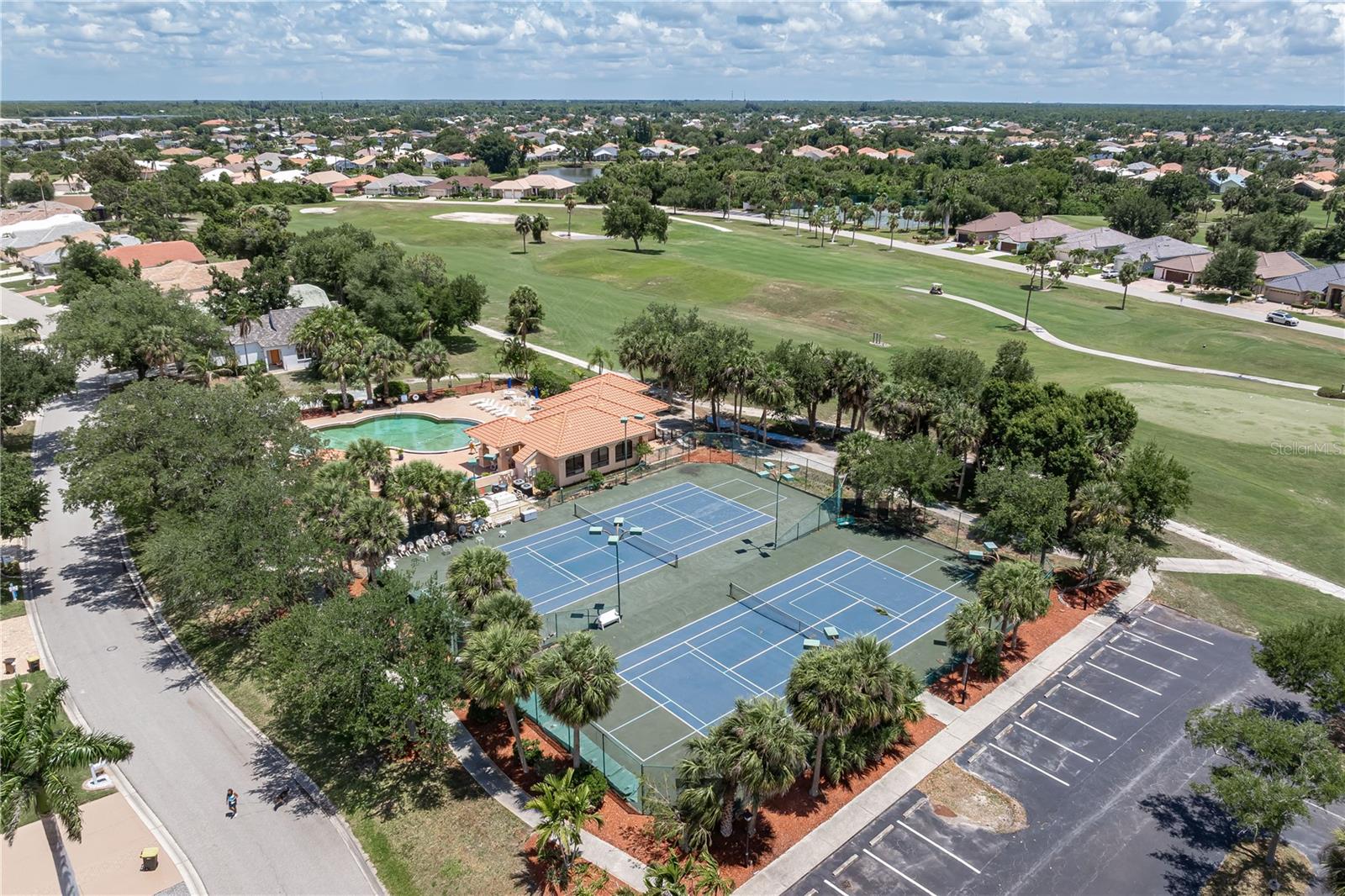 10309 Windsong Rd, Punta Gorda, FL 33955 — photo 76 of 80