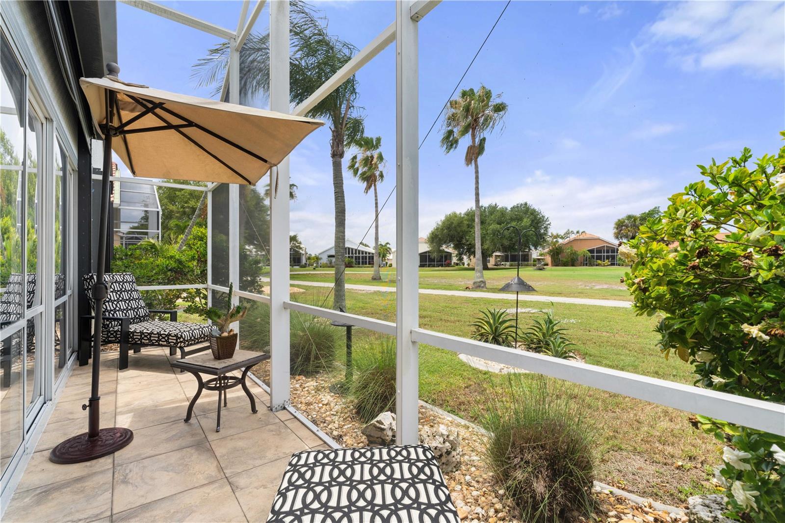 10309 Windsong Rd, Punta Gorda, FL 33955 — photo 10 of 80