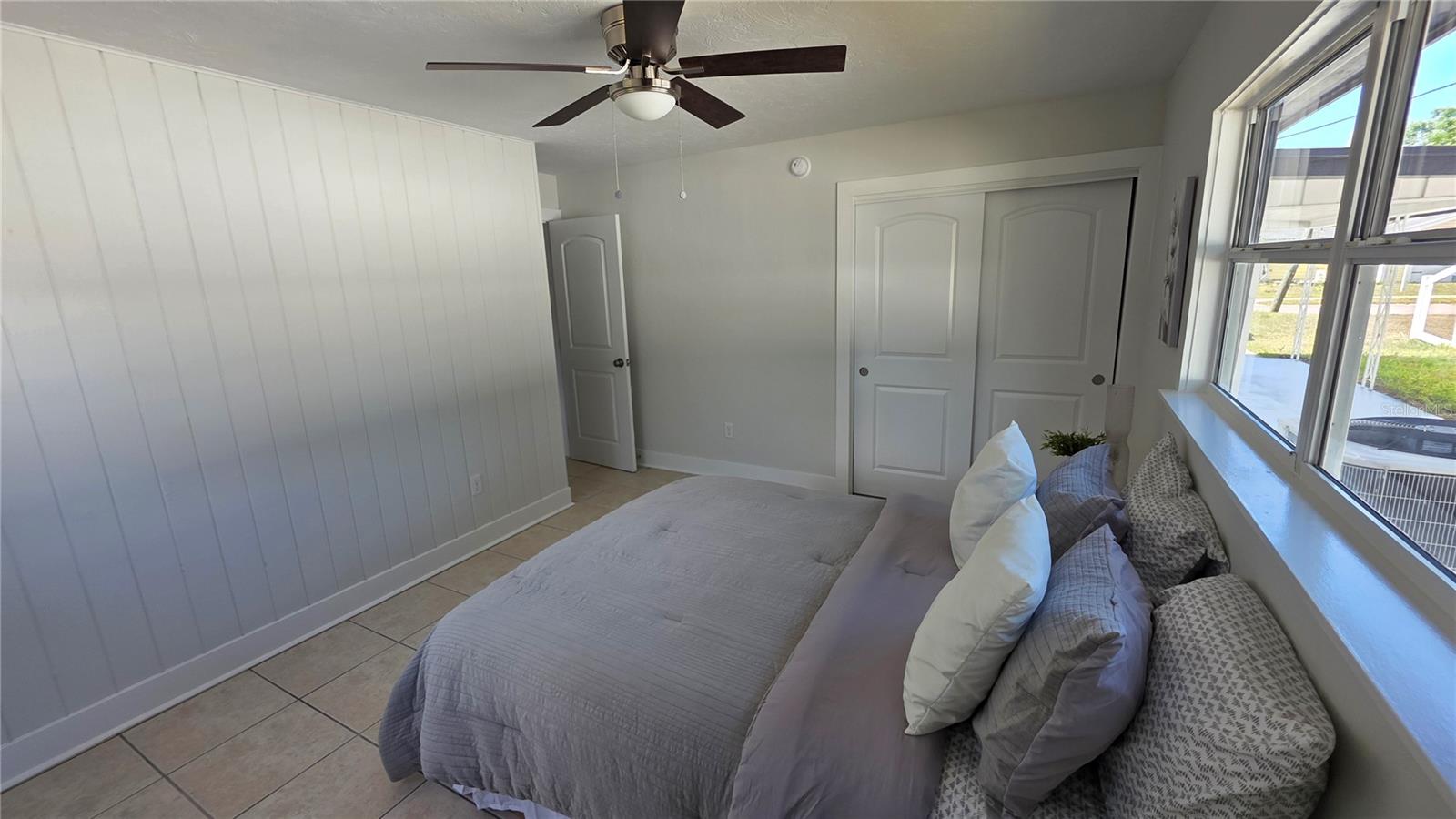 Bed 2