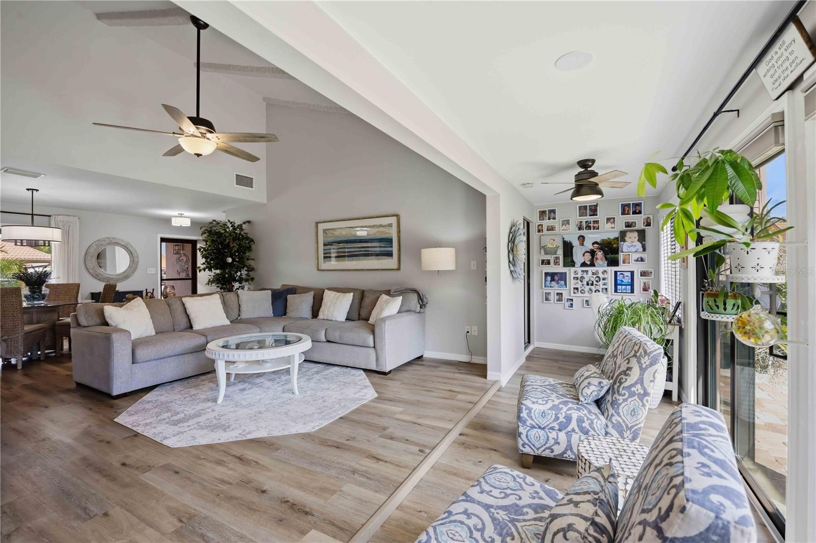 6507 Draw Ln #68, Sarasota, FL 34238 — photo 11 of 61