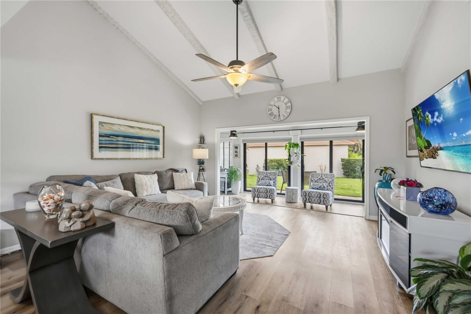 6507 Draw Ln #68, Sarasota, FL 34238 — photo 12 of 61