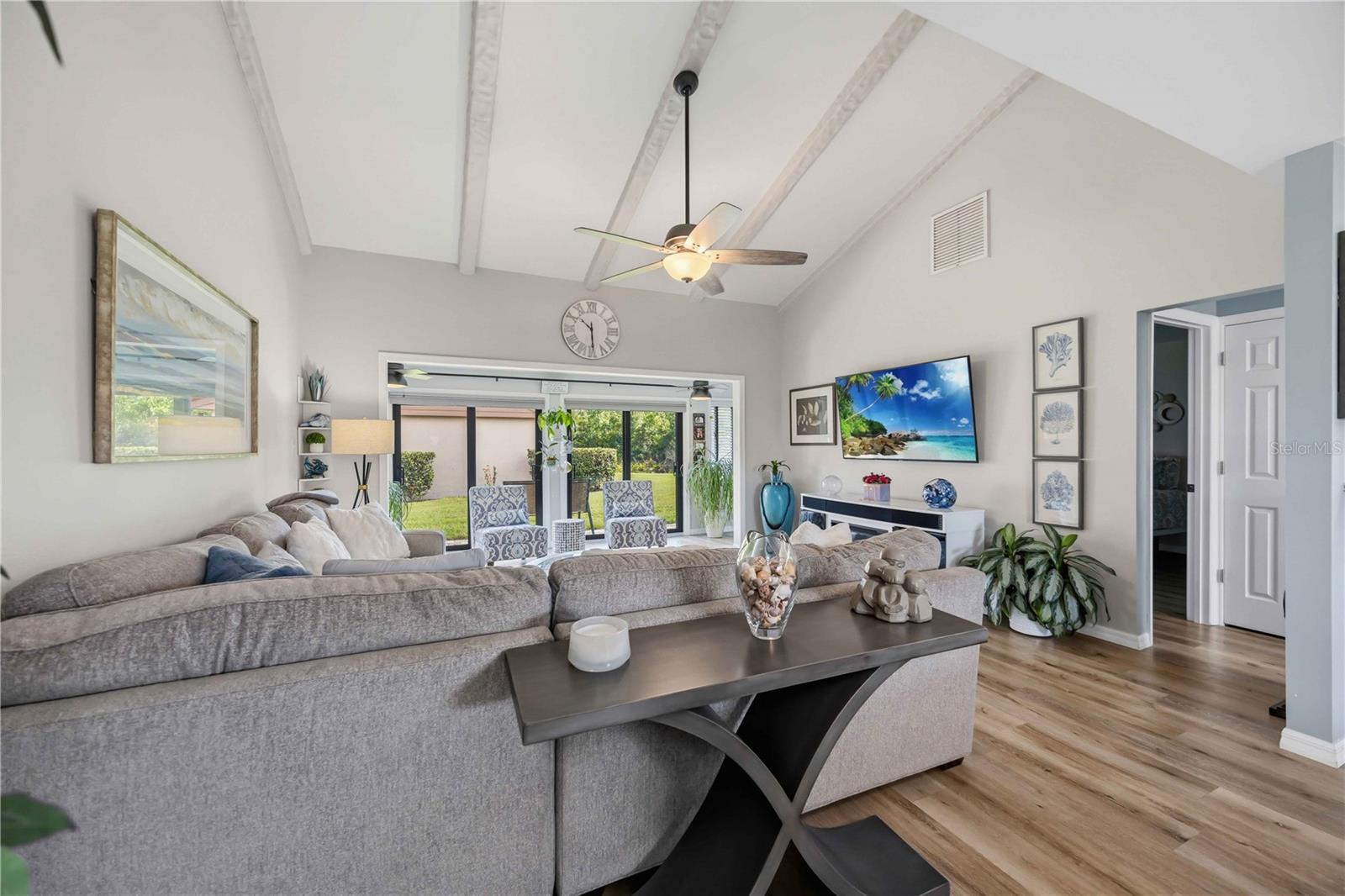 6507 Draw Ln #68, Sarasota, FL 34238 — photo 13 of 61