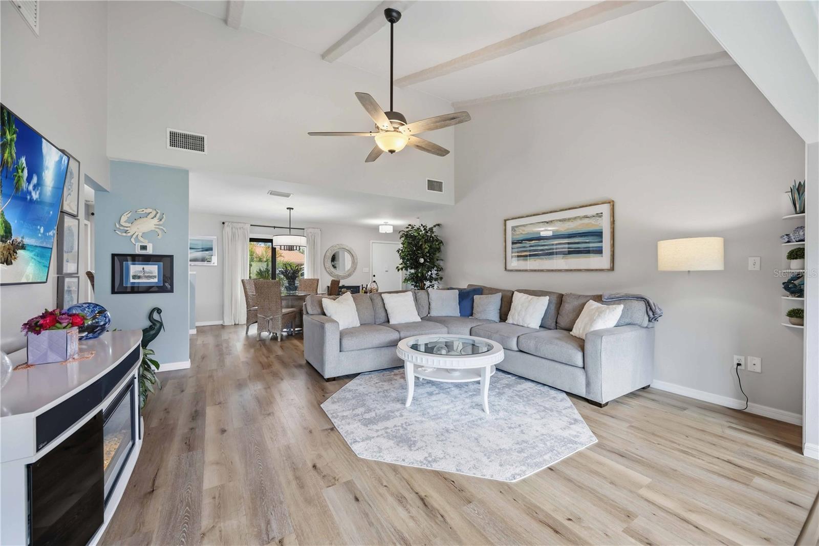 6507 Draw Ln #68, Sarasota, FL 34238 — photo 14 of 61