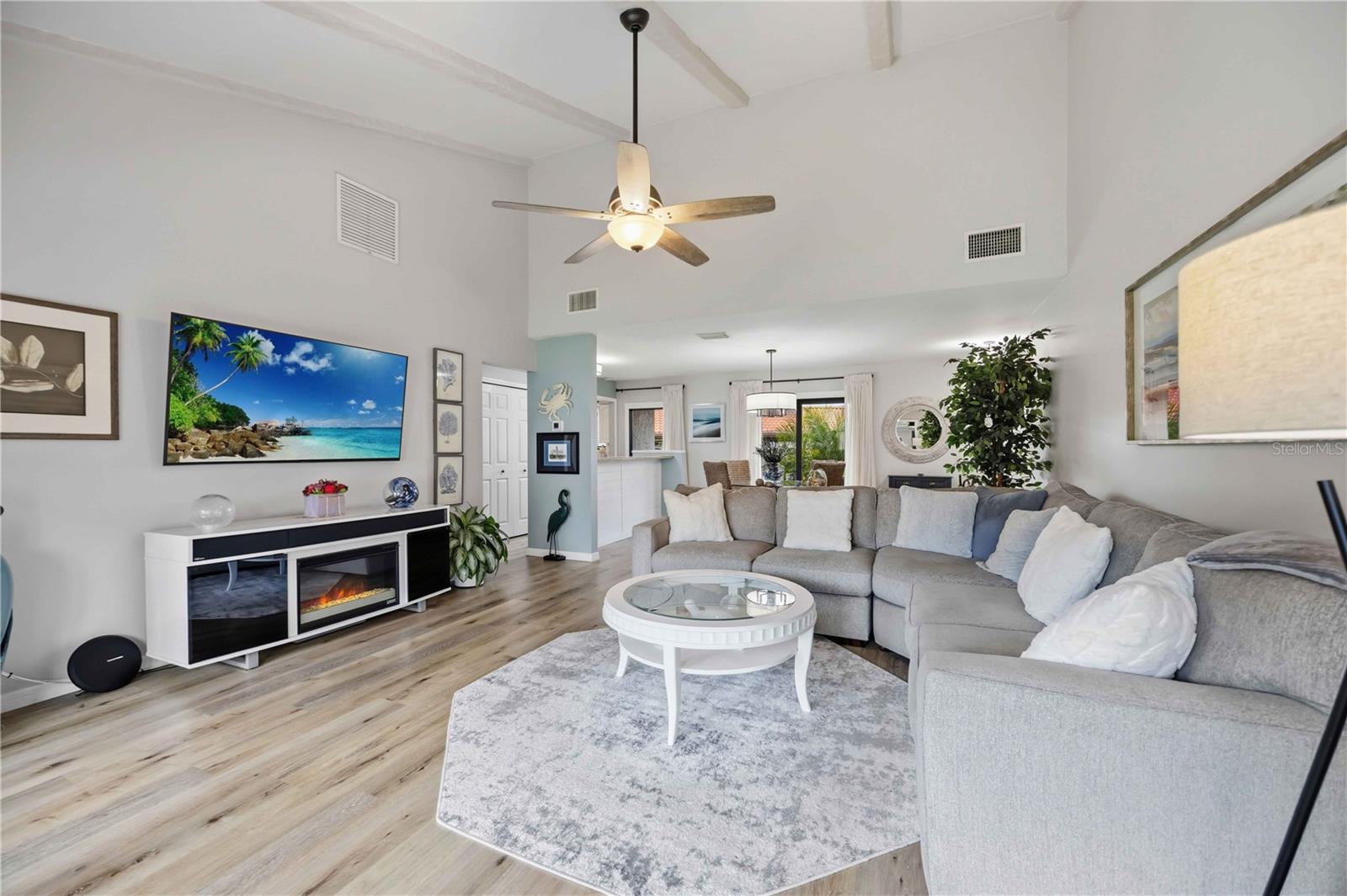6507 Draw Ln #68, Sarasota, FL 34238 — photo 15 of 61
