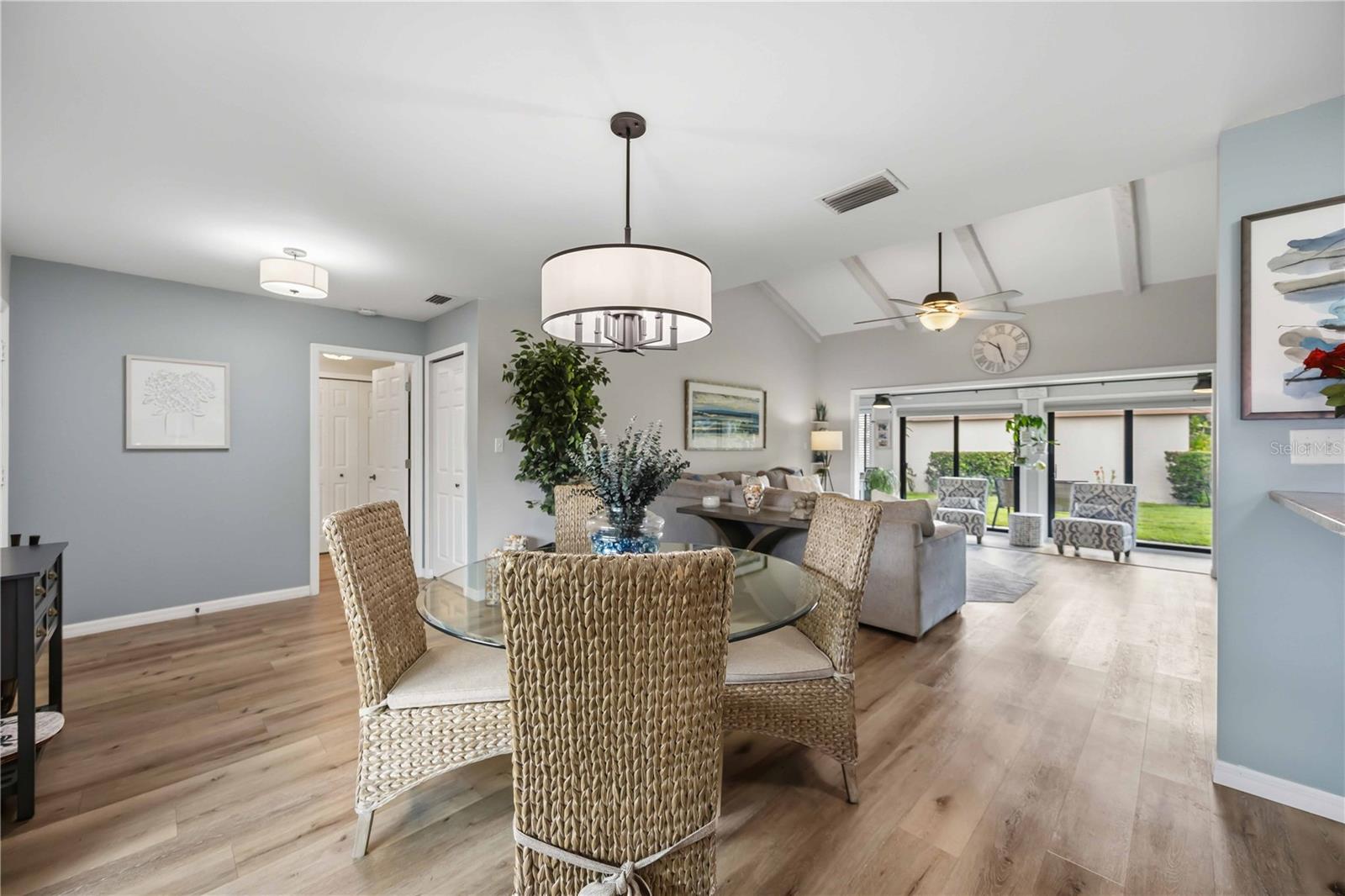 6507 Draw Ln #68, Sarasota, FL 34238 — photo 16 of 61