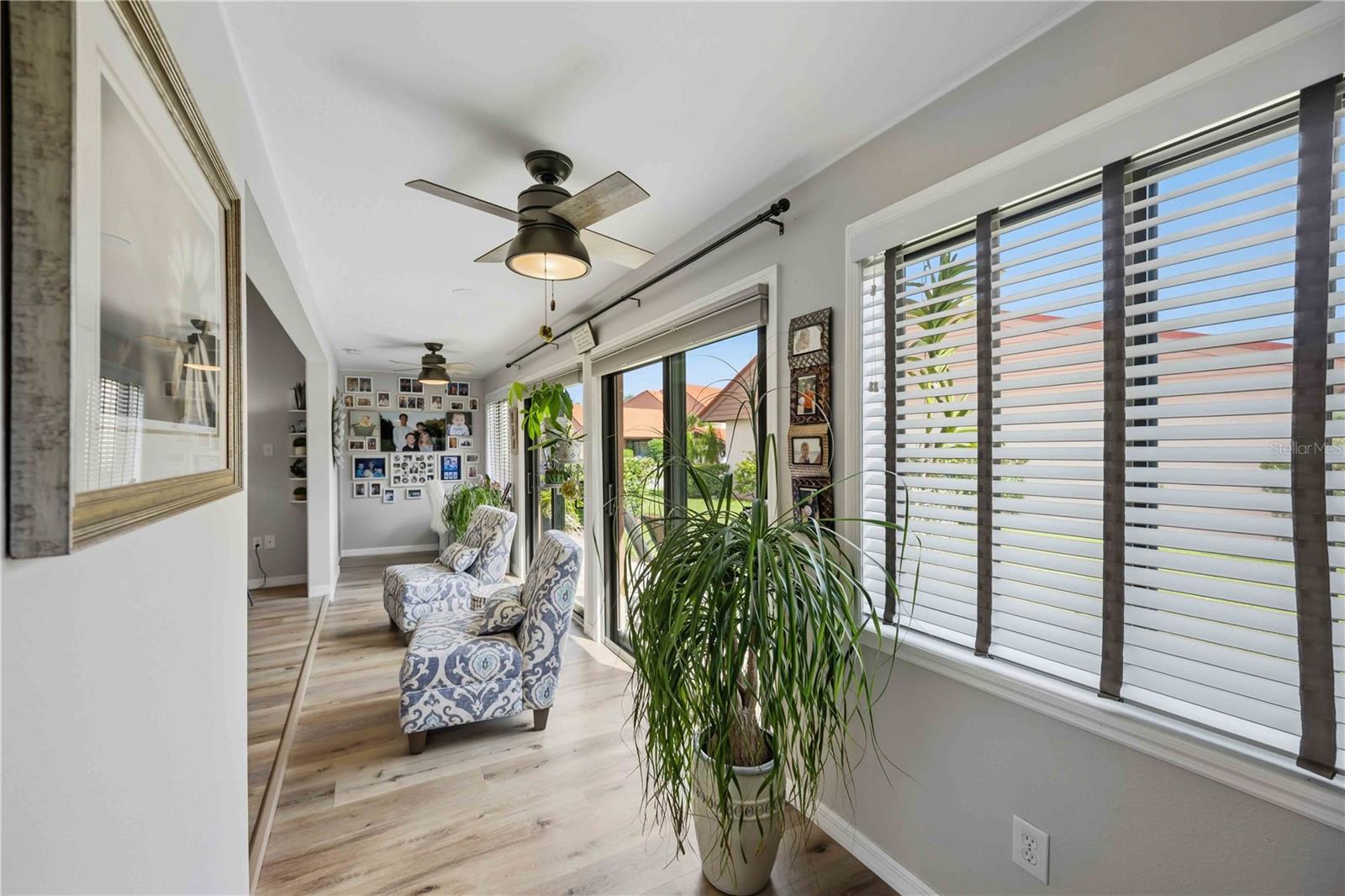 6507 Draw Ln #68, Sarasota, FL 34238 — photo 17 of 61