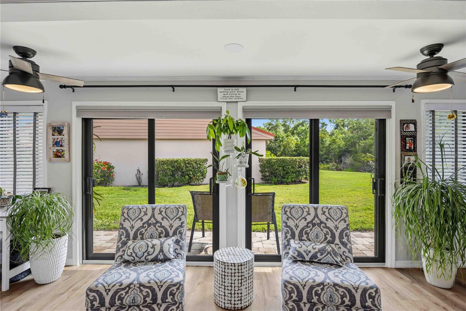 6507 Draw Ln #68, Sarasota, FL 34238 — photo 18 of 61