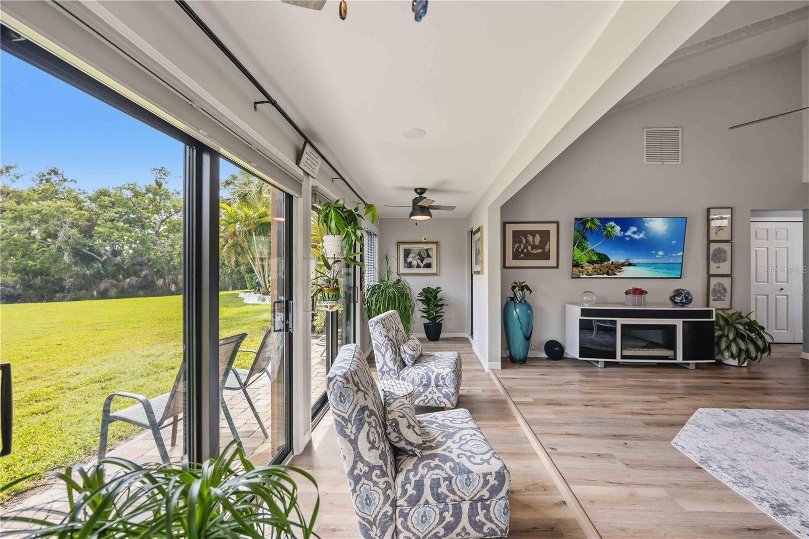 6507 Draw Ln #68, Sarasota, FL 34238 — photo 19 of 61