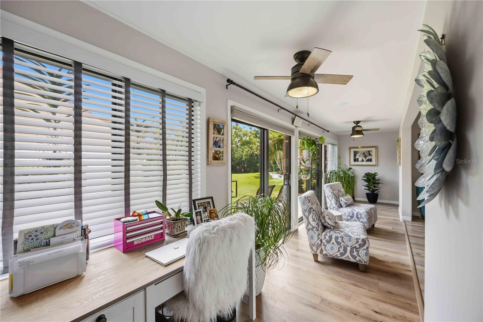6507 Draw Ln #68, Sarasota, FL 34238 — photo 20 of 61