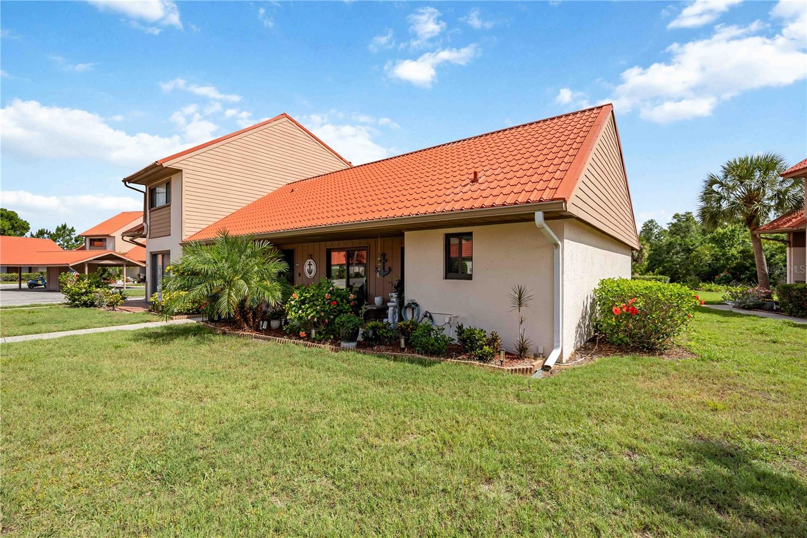 6507 Draw Ln #68, Sarasota, FL 34238 — photo 3 of 61