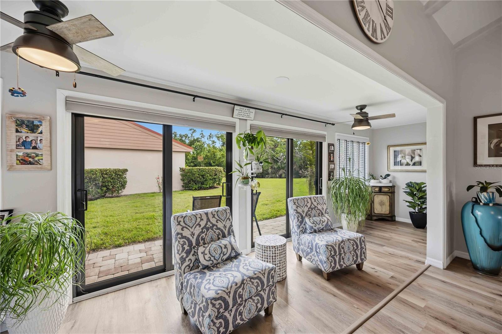 6507 Draw Ln #68, Sarasota, FL 34238 — photo 21 of 61